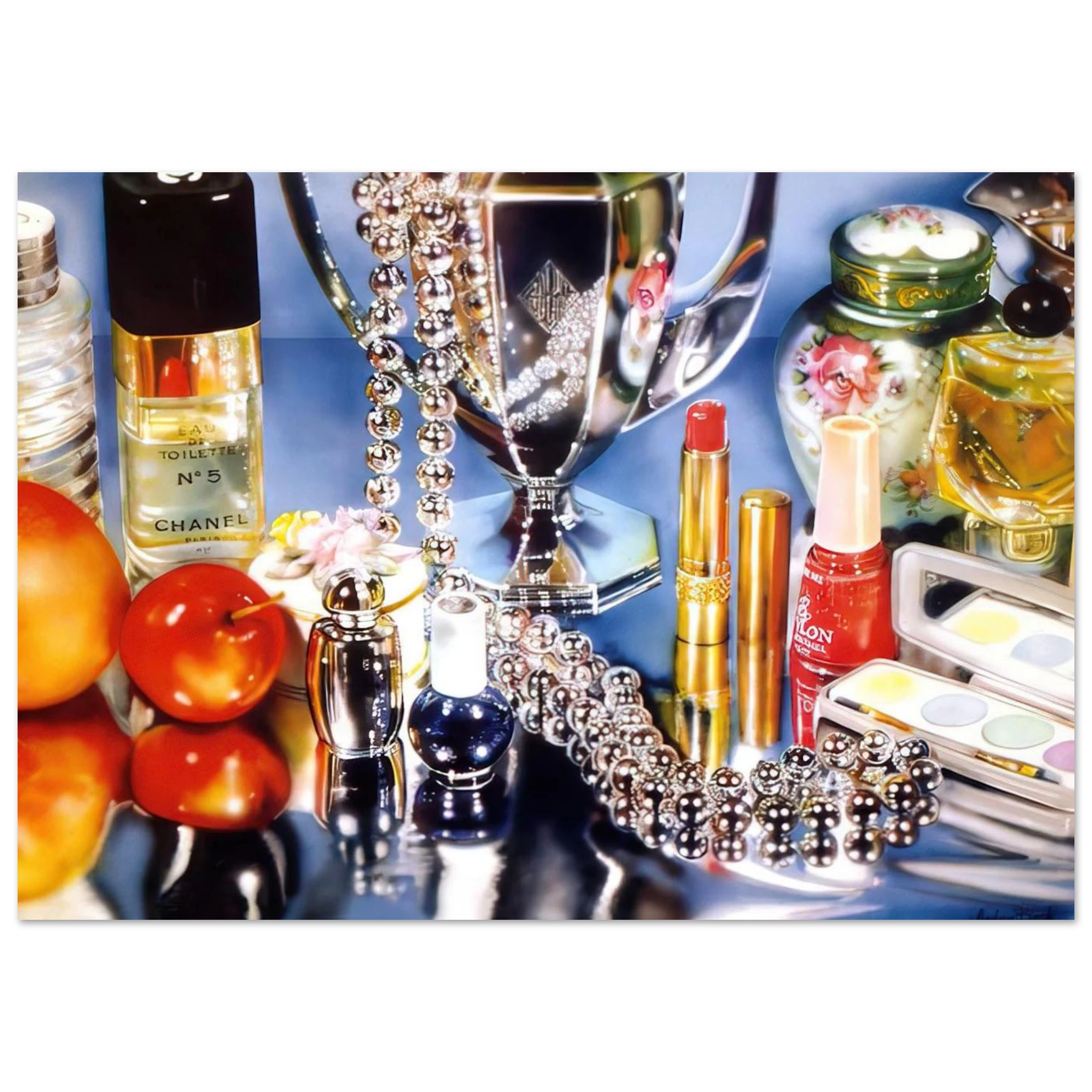 838ea4c7-2cb7-409a-b864-2efcae485919