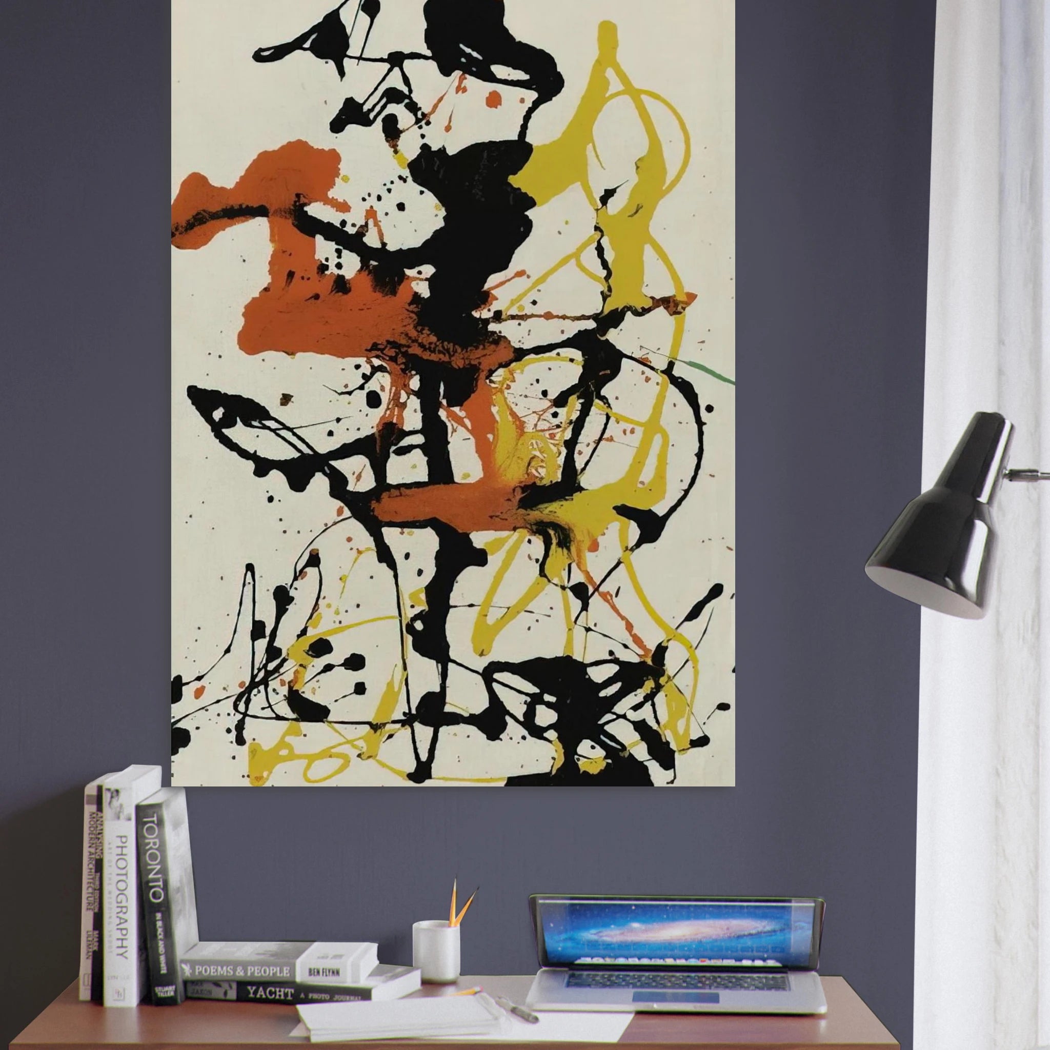 8390ed90-b390-4416-921b-28e71dbaada8