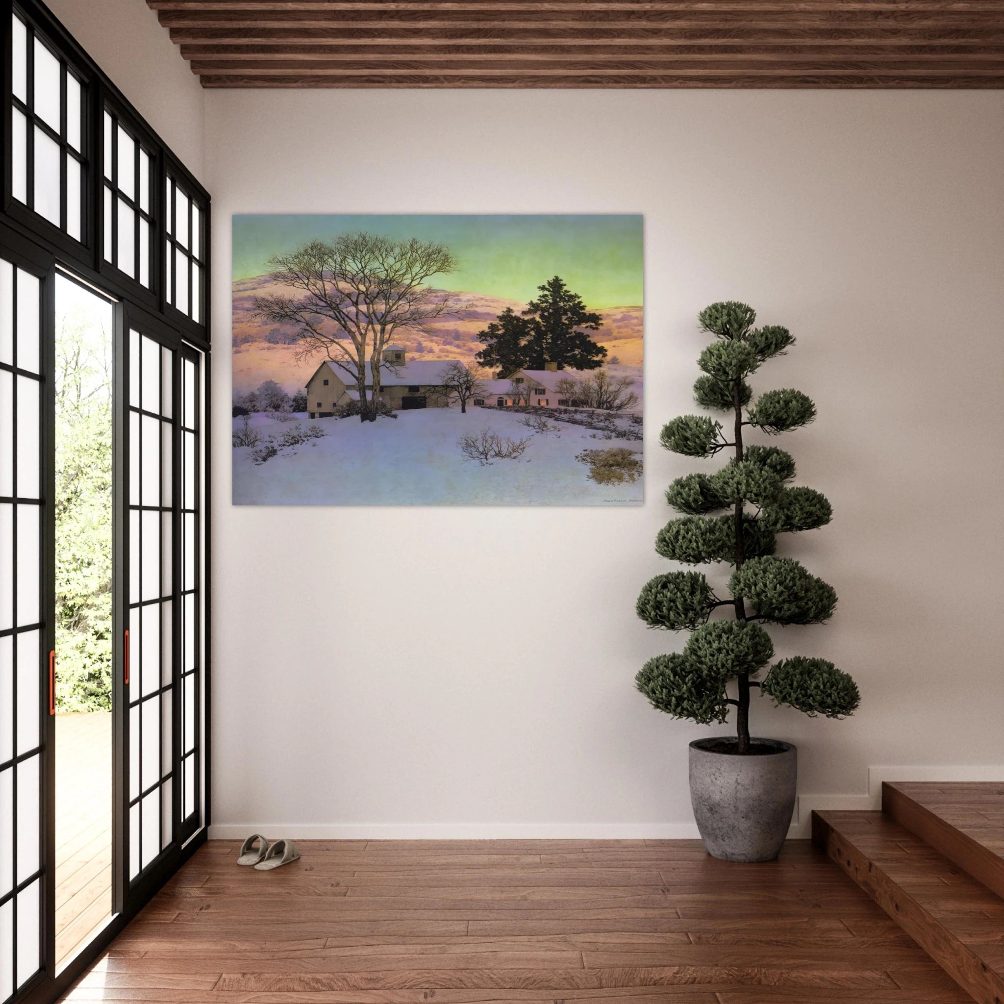 8396e921-5415-46fd-920f-02c2ecc421d8