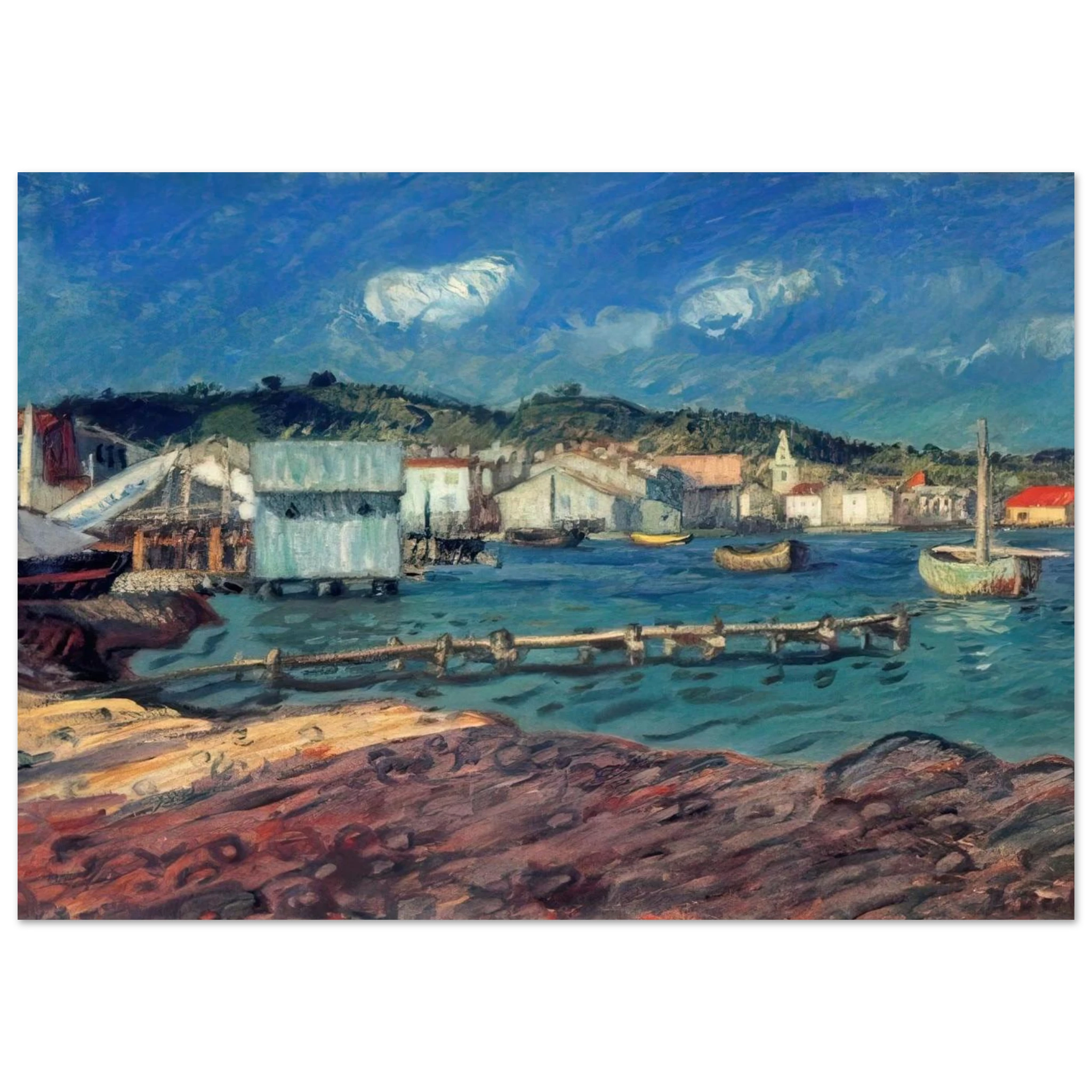 839b7d35-0191-40a5-b1ea-54e6bf40387a