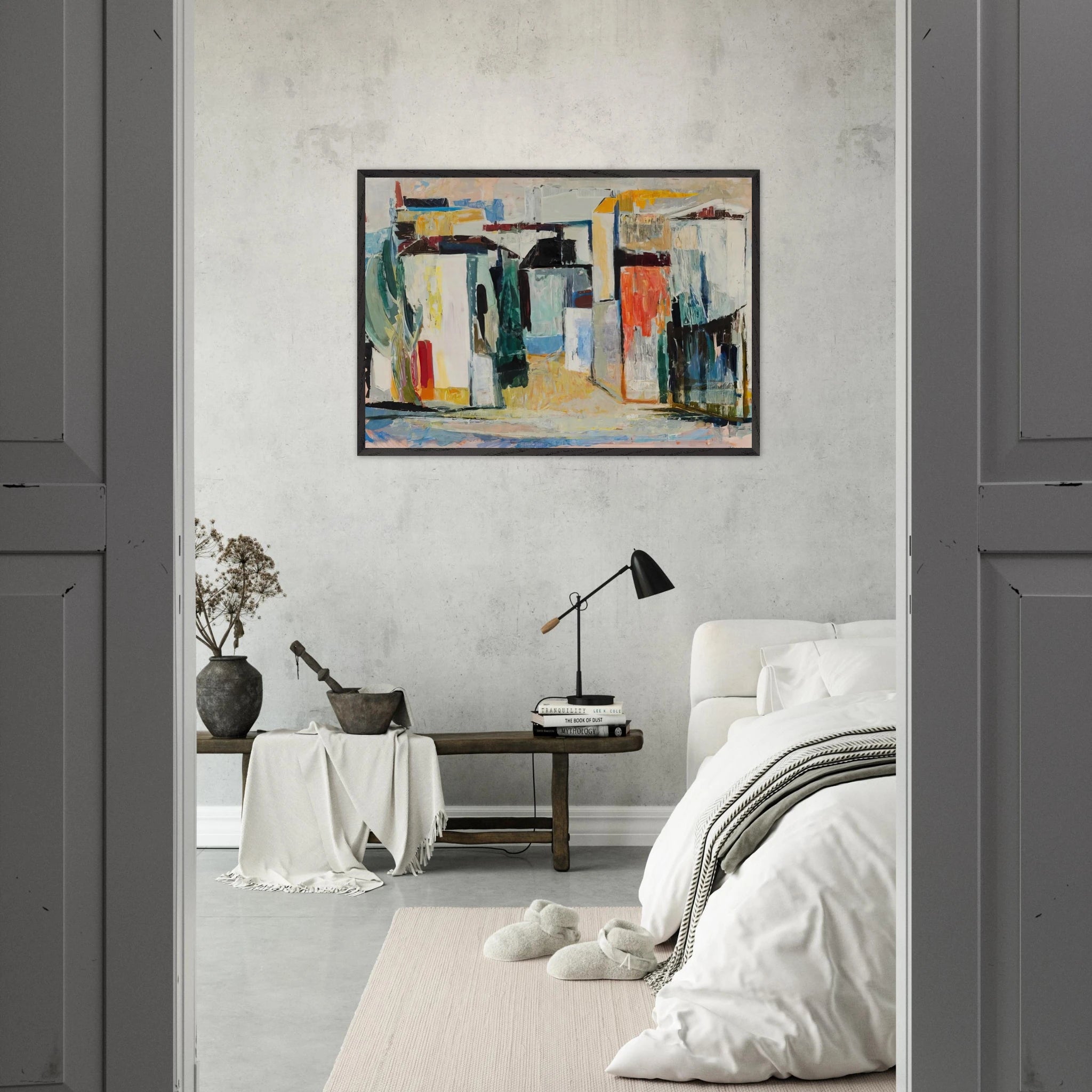 83a11476-893e-488e-96aa-1659d3264bd2