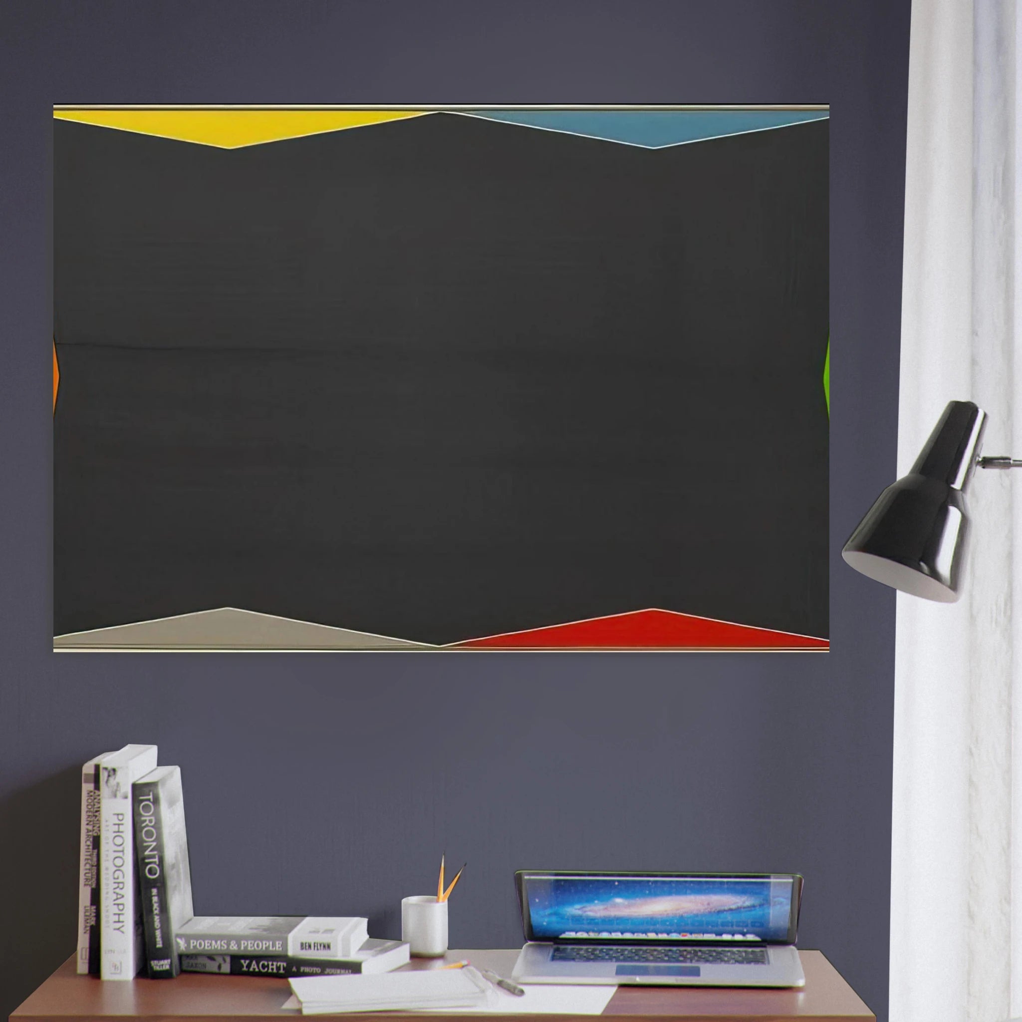 83a1becf-b2e8-4ac4-ae7d-23fe0032bdf0