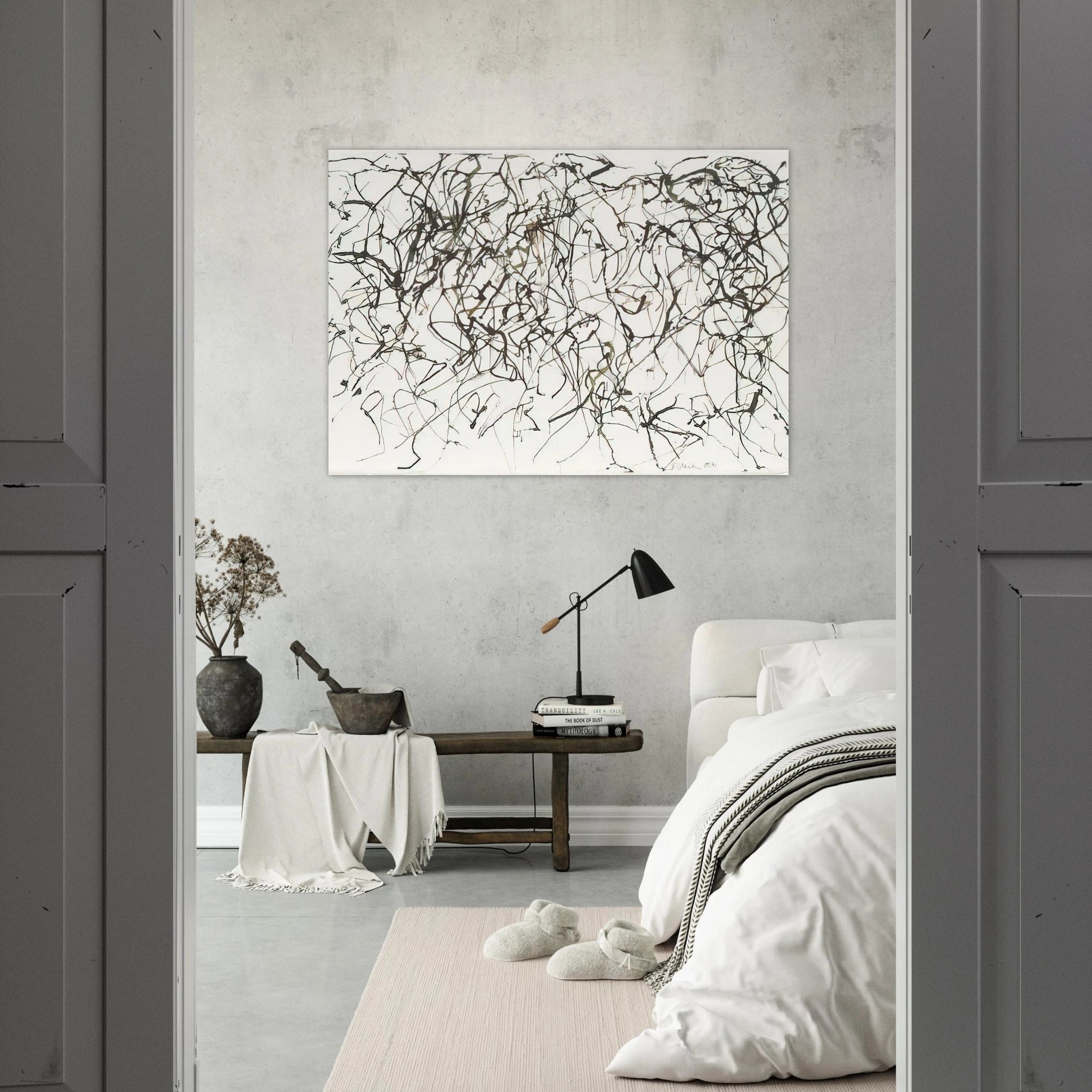 83ae82f2-ef3e-4438-887a-e1da7ba5e47e