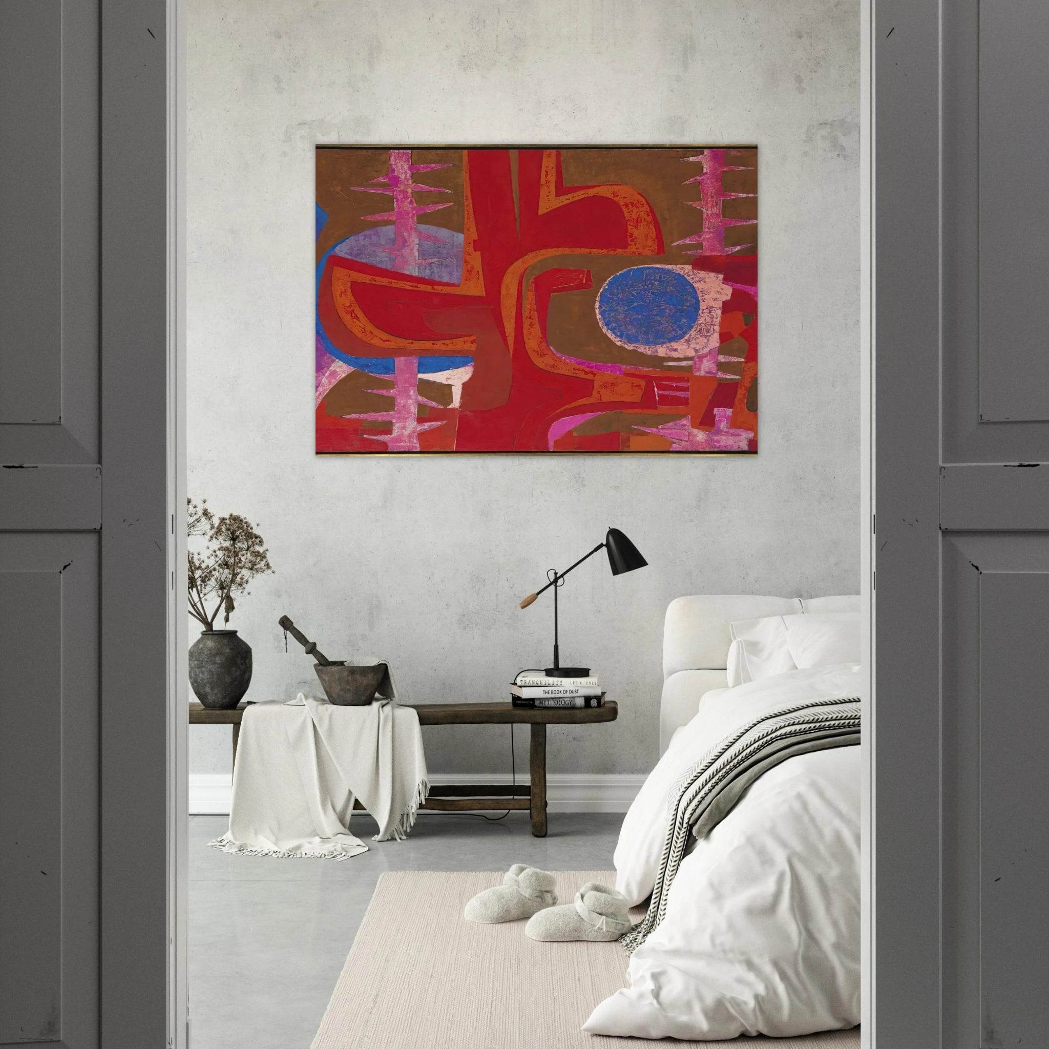 83b08a05-7534-400f-bb90-3b34112eaf6b