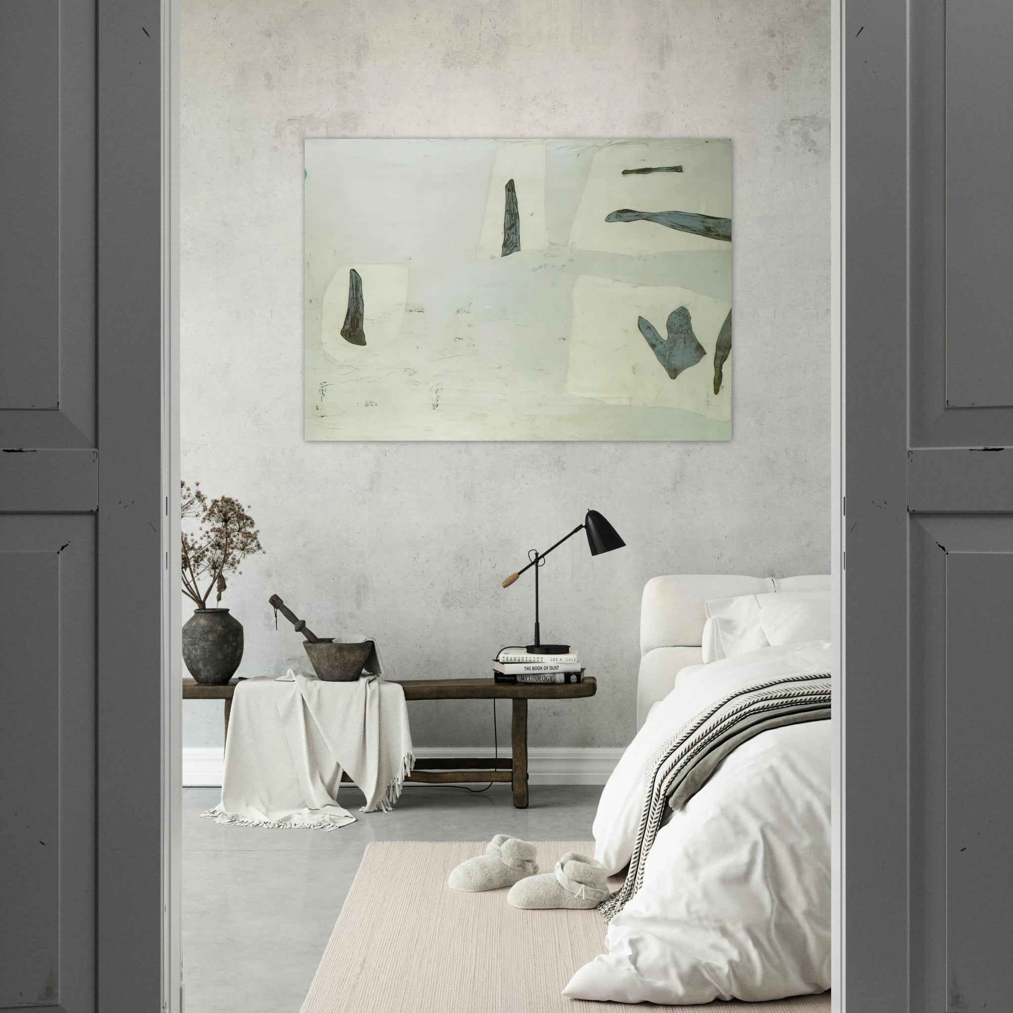 83b7b70f-e1d3-41bd-ab08-99c84b650678