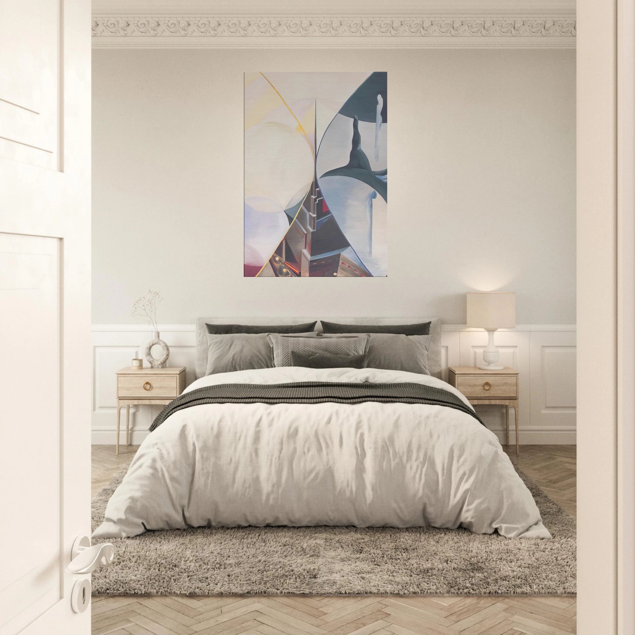 83b8e363-ecc1-4992-8319-98fc3d2cf4e2