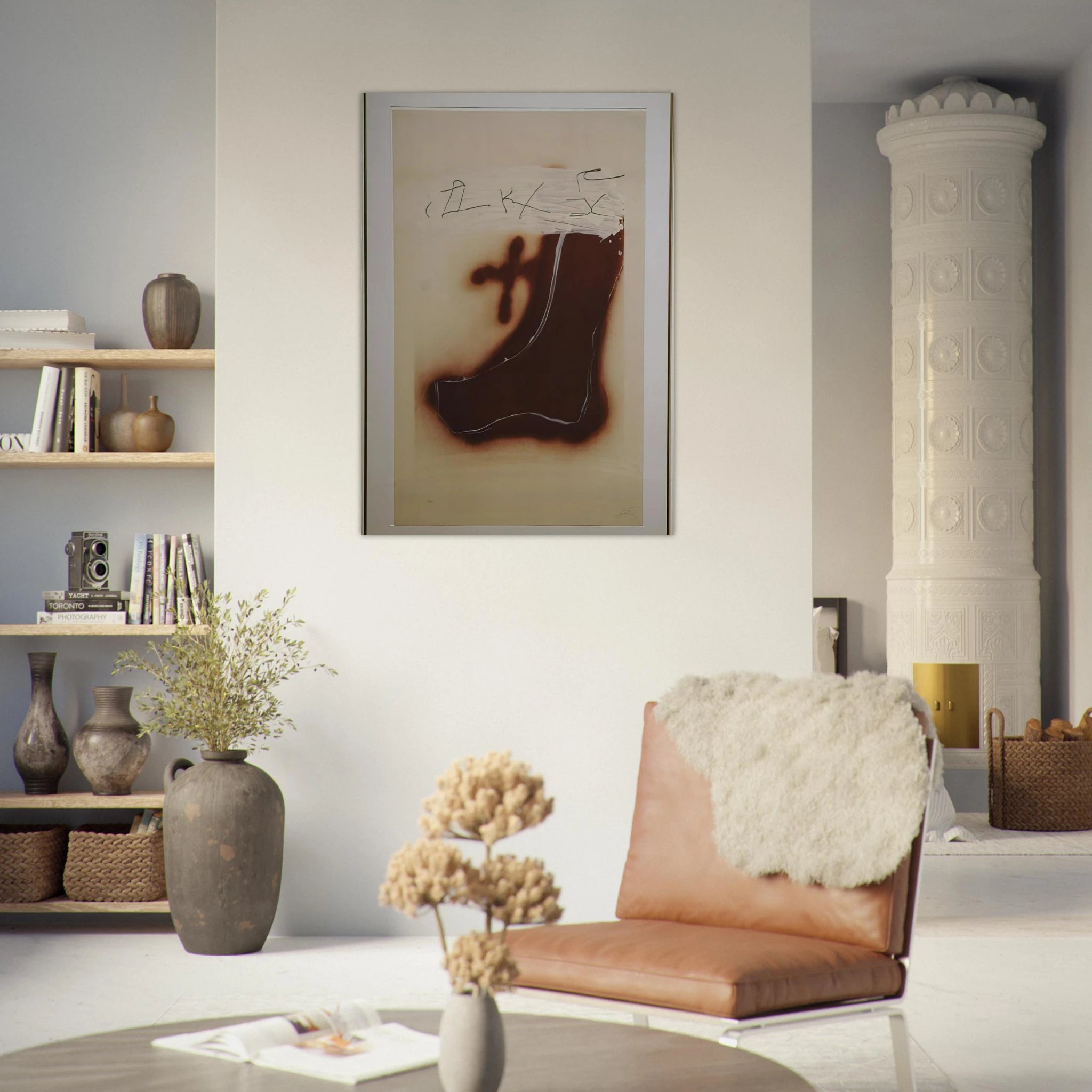 83baeb65-457c-4214-9453-c62b1ccca4f1