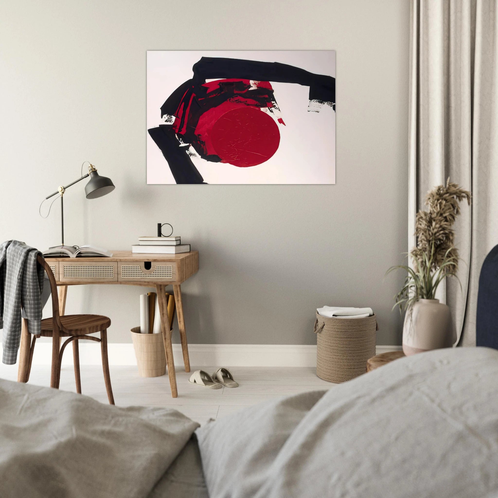 83c01750-2c75-42dc-a677-1f35de8f6ade