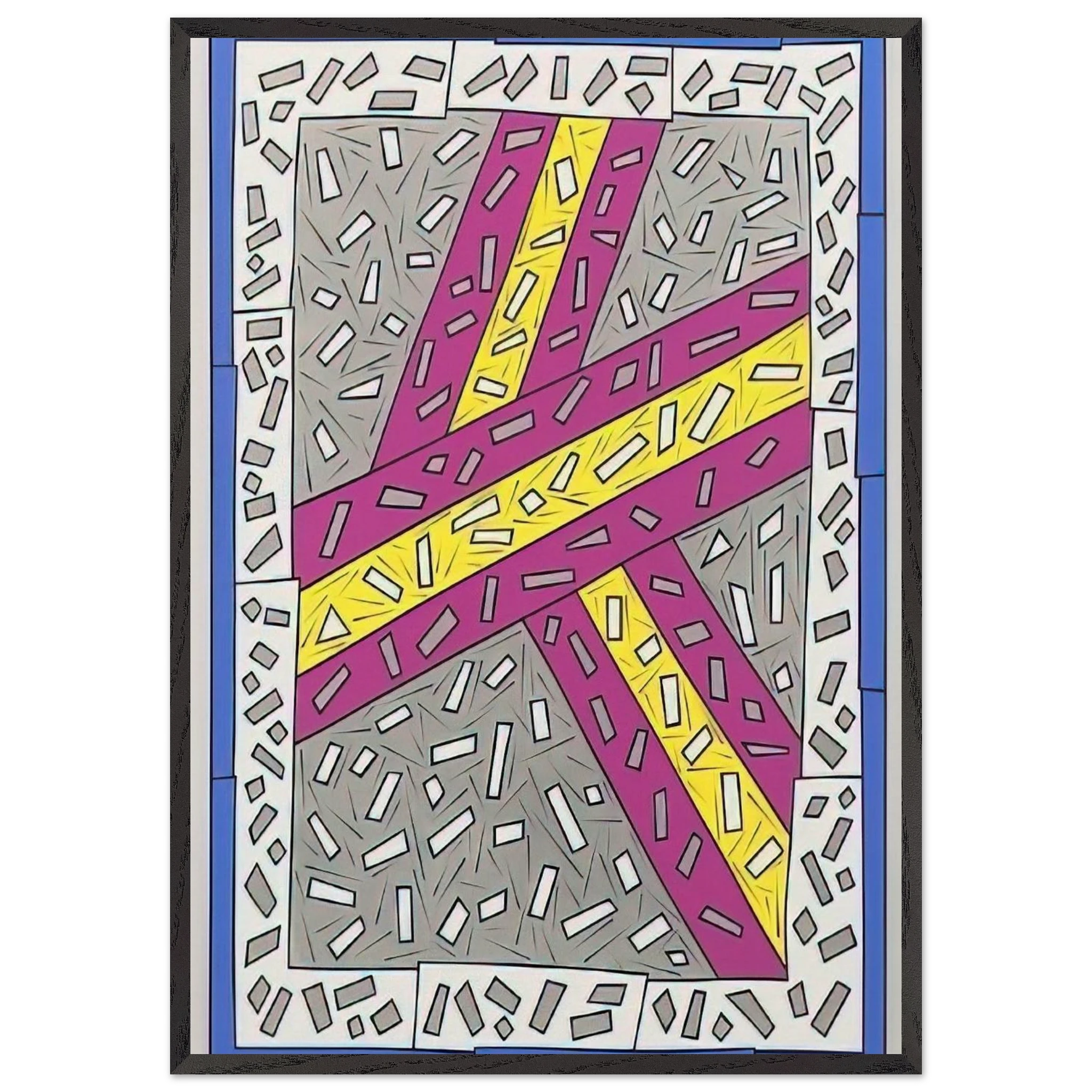 83c8e8de-cc19-4713-8cee-e4e6e1baa61c