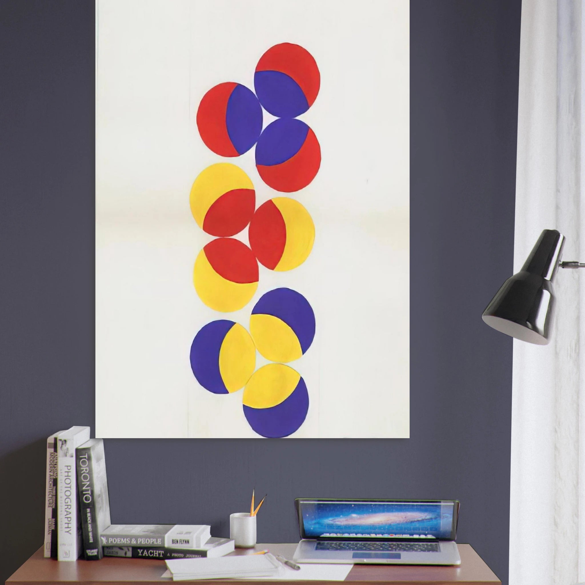 83cd8d97-1dba-40d5-800b-ec429847a00a