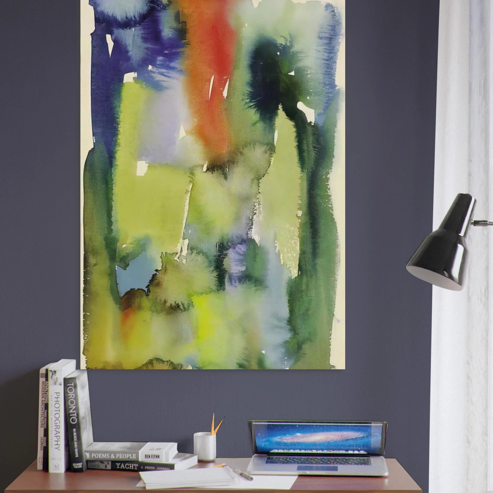 83d18bd9-3e77-48a8-a6b8-7970e0c0cdb2