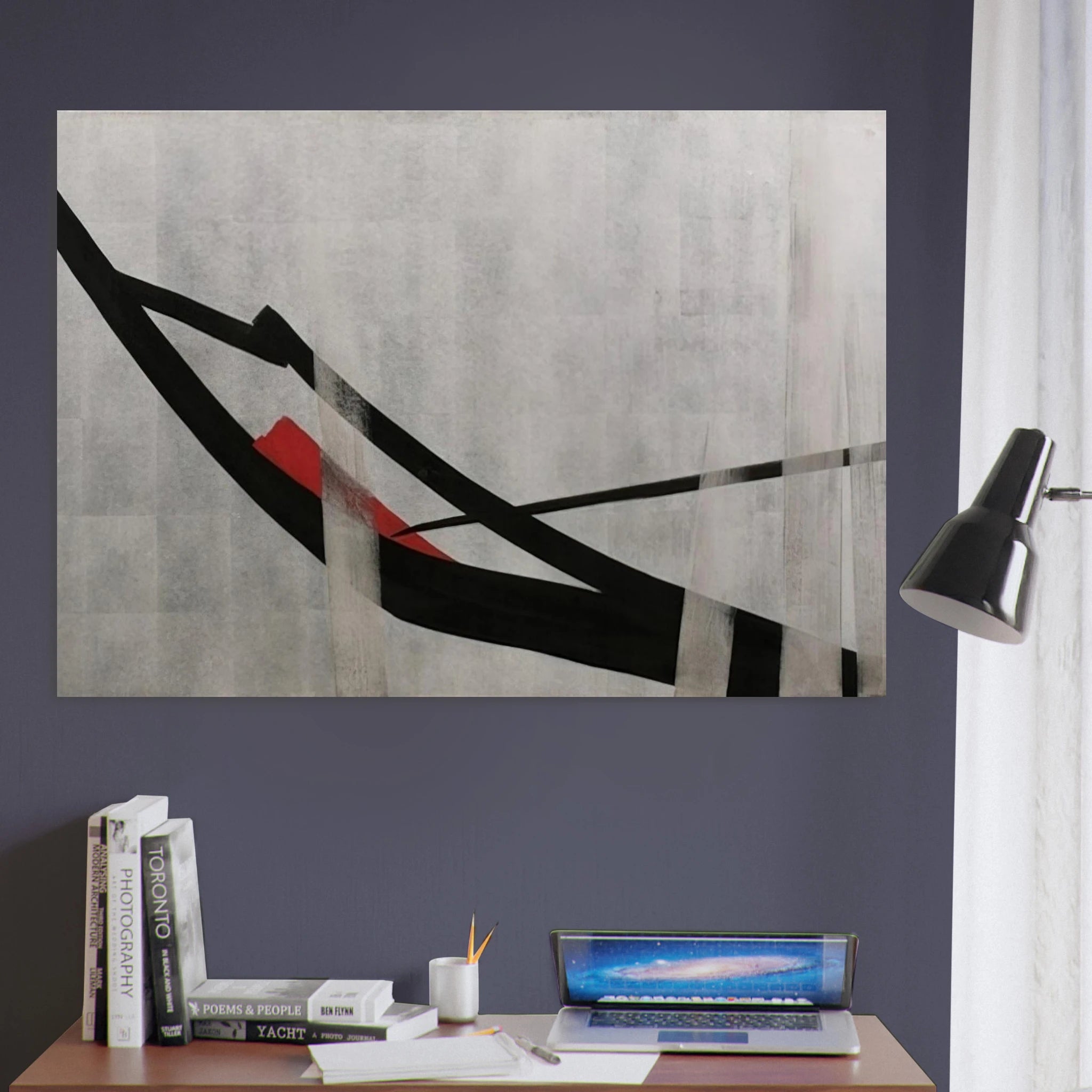 83d4a5b7-e64f-4ed6-9a9a-757443e5467d