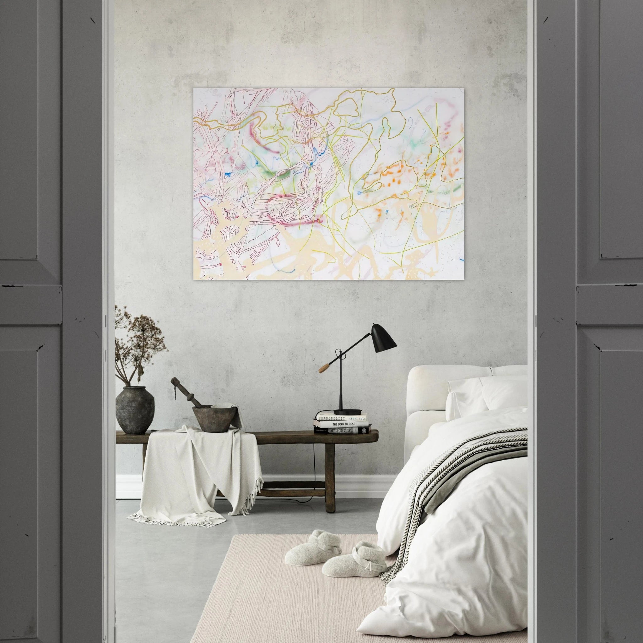 83dafba8-d812-490b-a532-c022ddd822a7