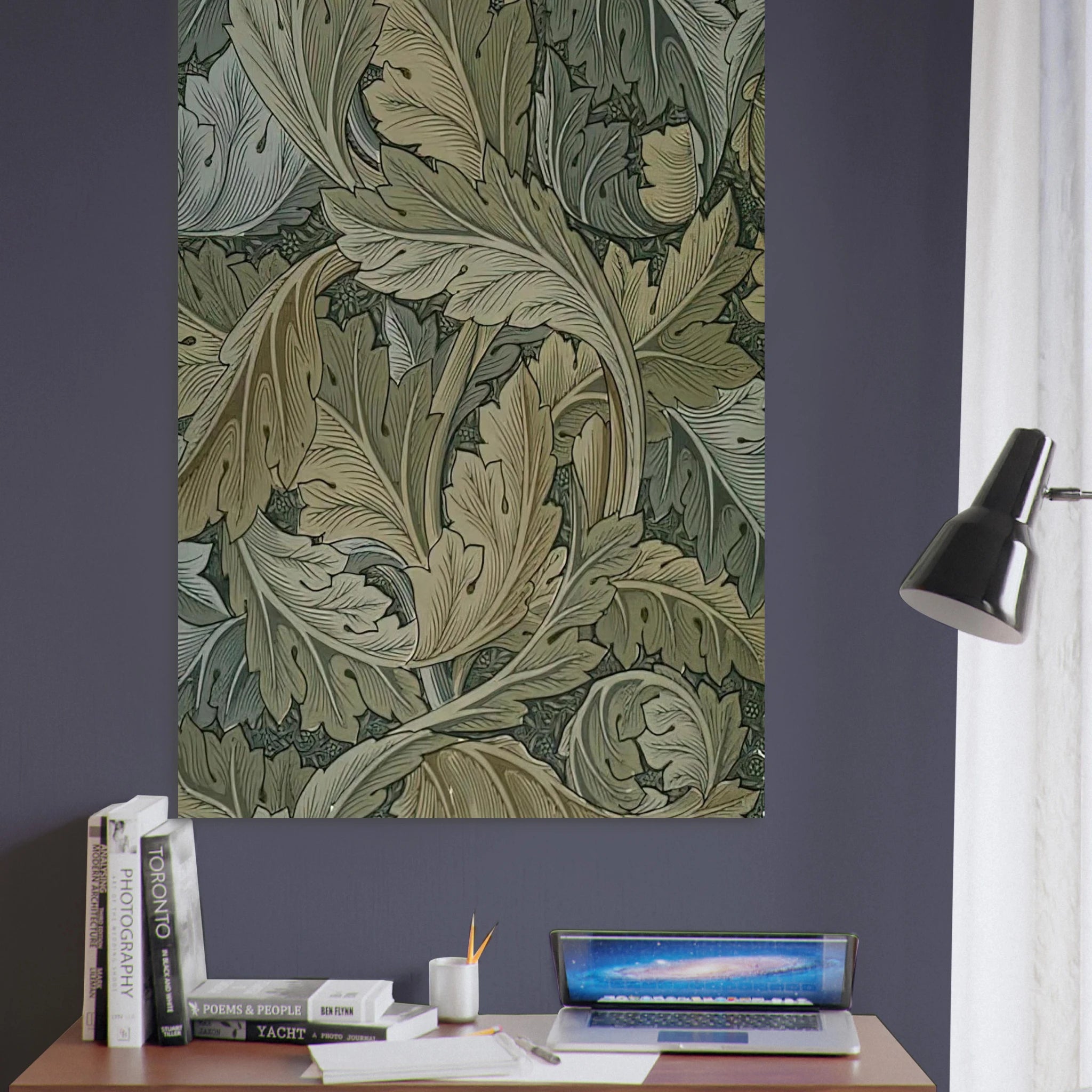 83ddf96f-97ba-4e11-b160-edf9dcb237e8