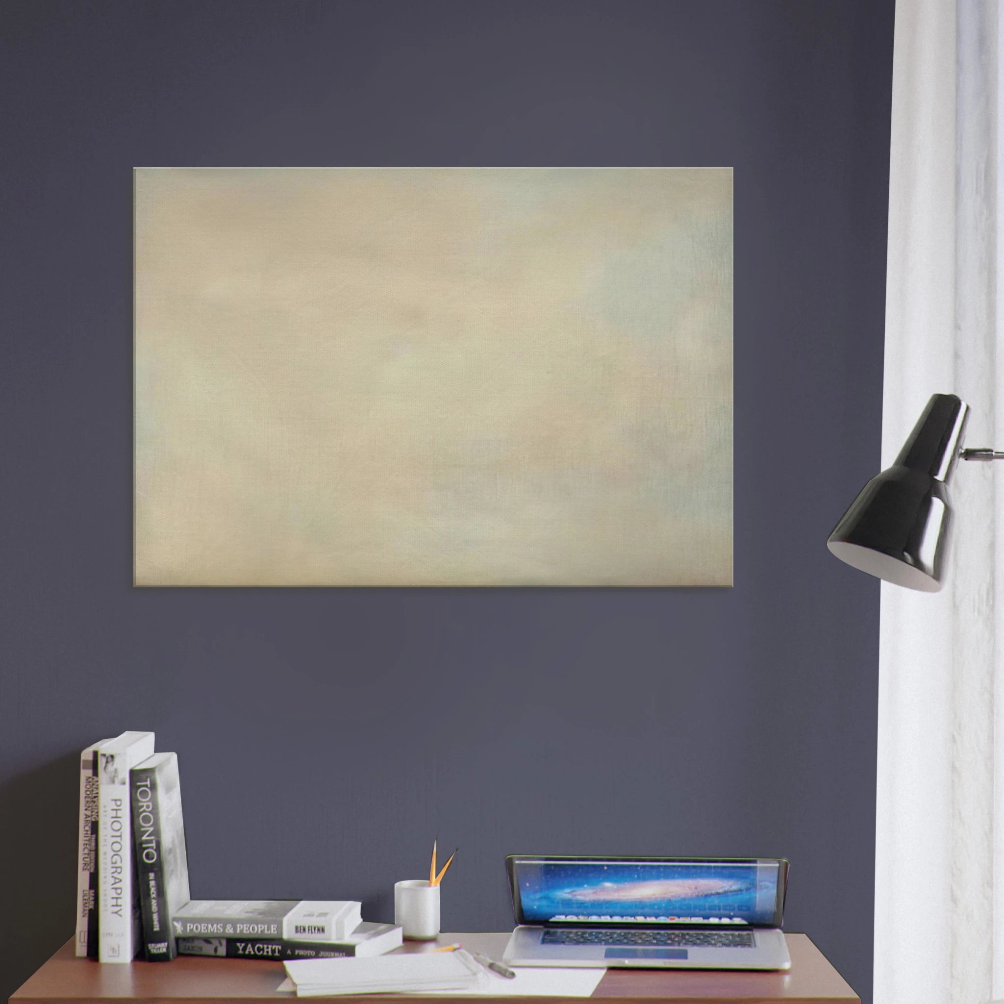 83e8286c-682f-4a4f-be1f-87384ab0f2f6