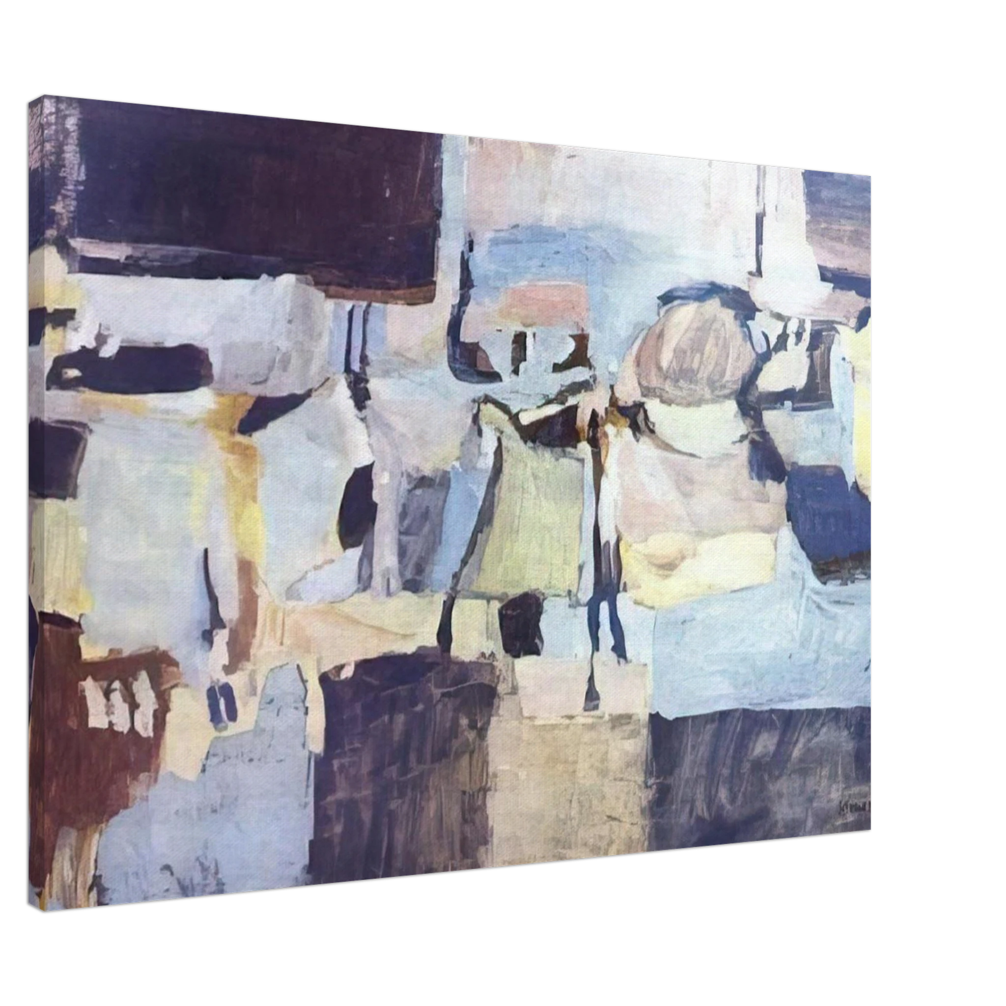 83ea7307-e20c-4903-826c-80b348e21350