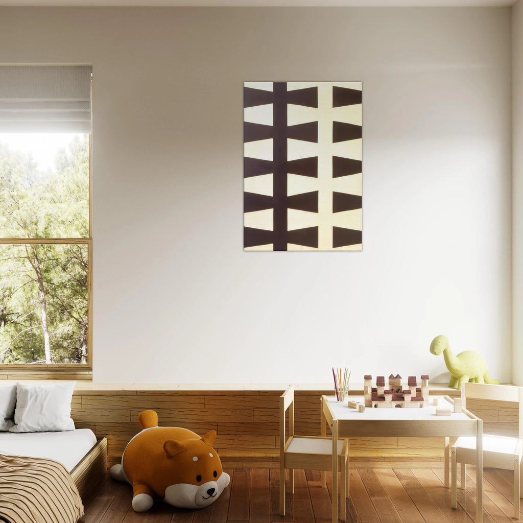 83f404fb-1ec7-4cec-8a6b-a019e5b9e492