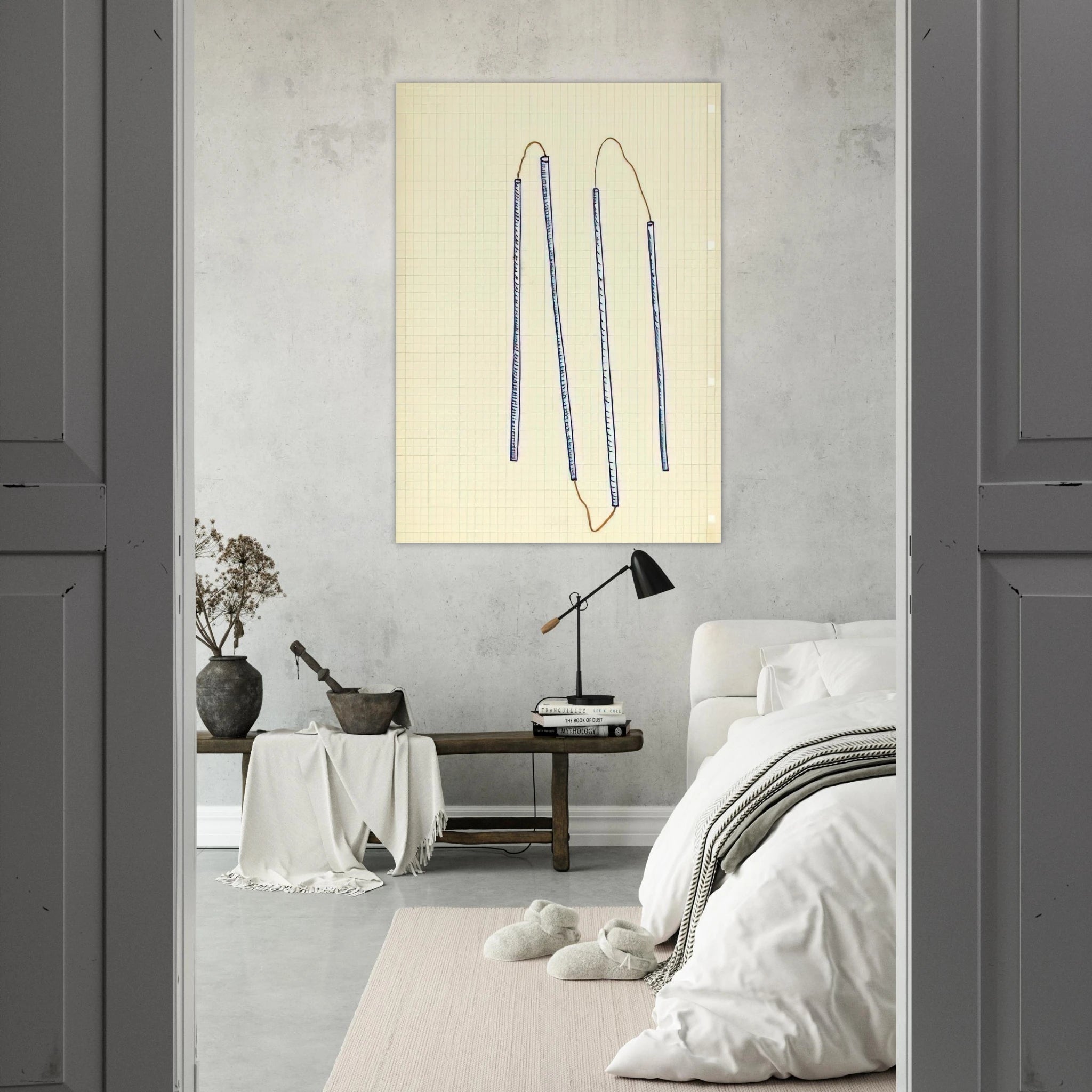 83f77964-ade7-497a-ae6e-504f5180f329