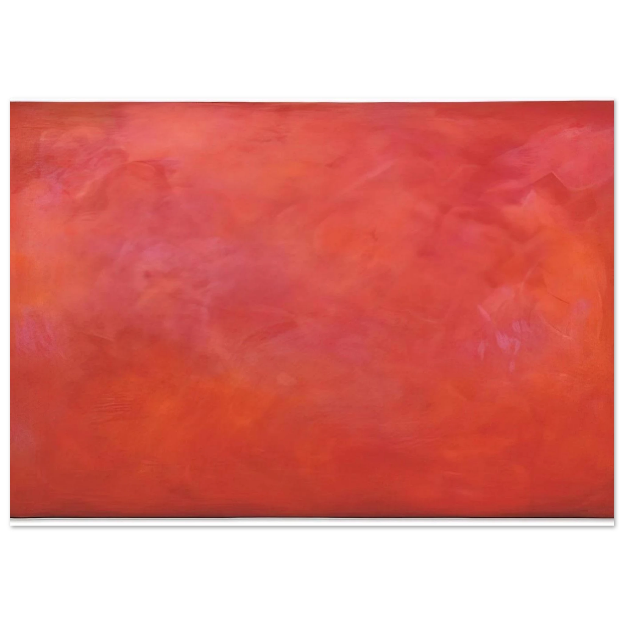 83f95ada-5eec-409c-989d-53acc707cbb5