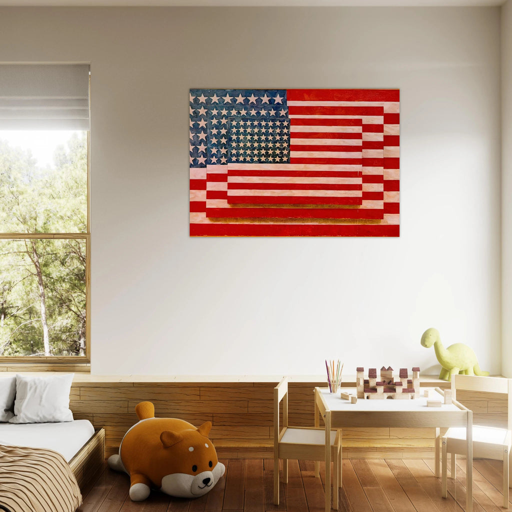 83f9908a-02d5-4576-ab8d-48ce15f307bd