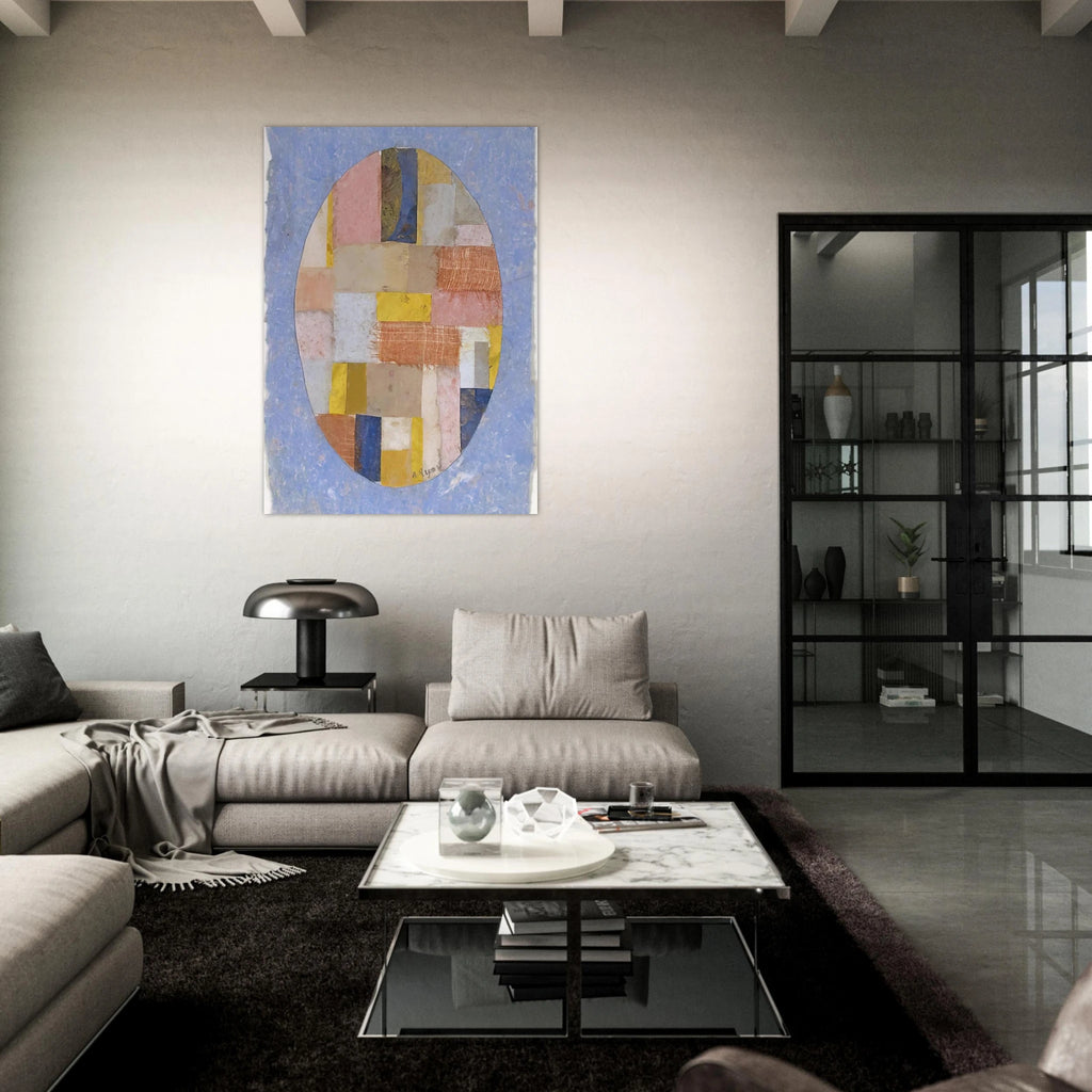 8402b1ab-b10a-4d96-81fd-d581f4af5558