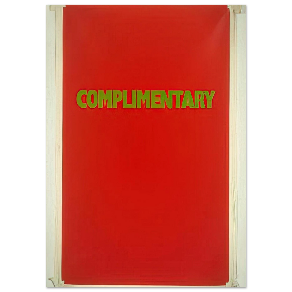 84087b5a-1afc-427c-a3f0-99e59cfedde5