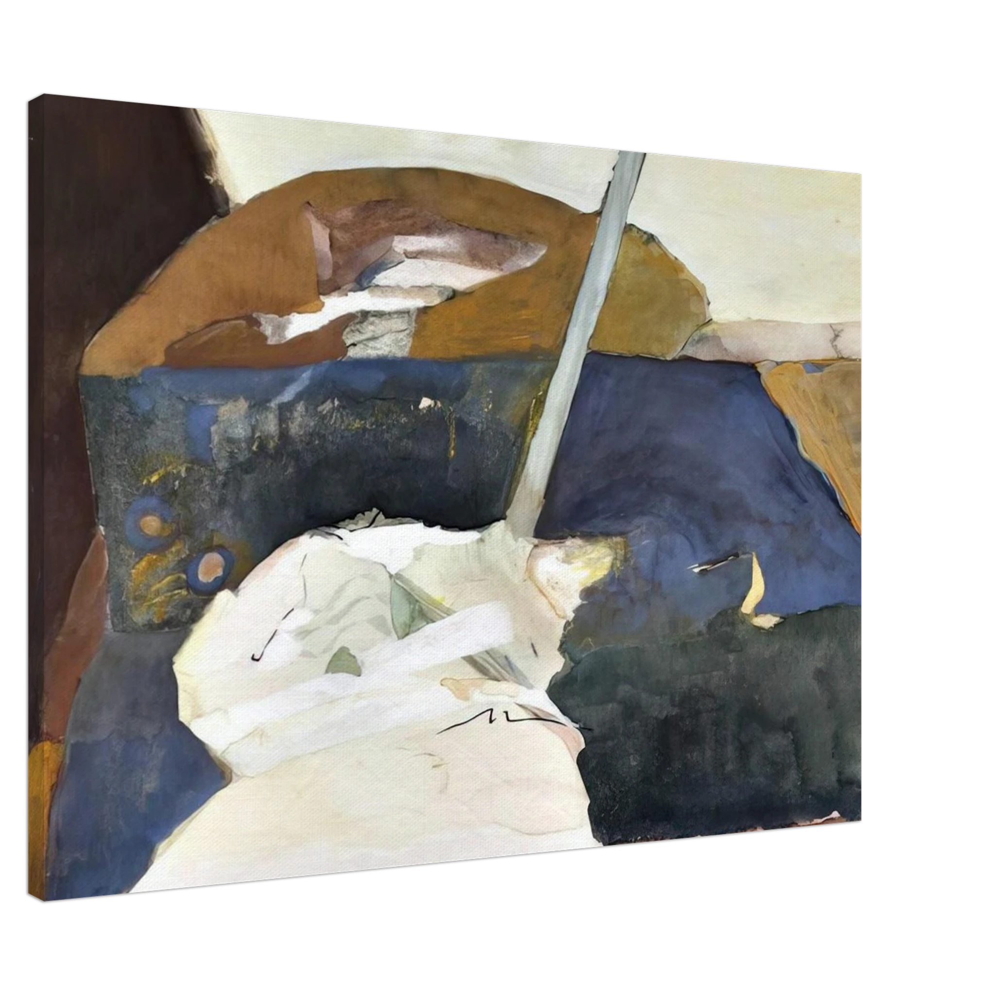 840c84f0-7421-4bd9-aac6-eb9ed8ab6502