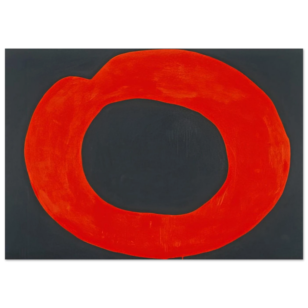 840fc230-102a-40a8-9083-feb752d2fe96