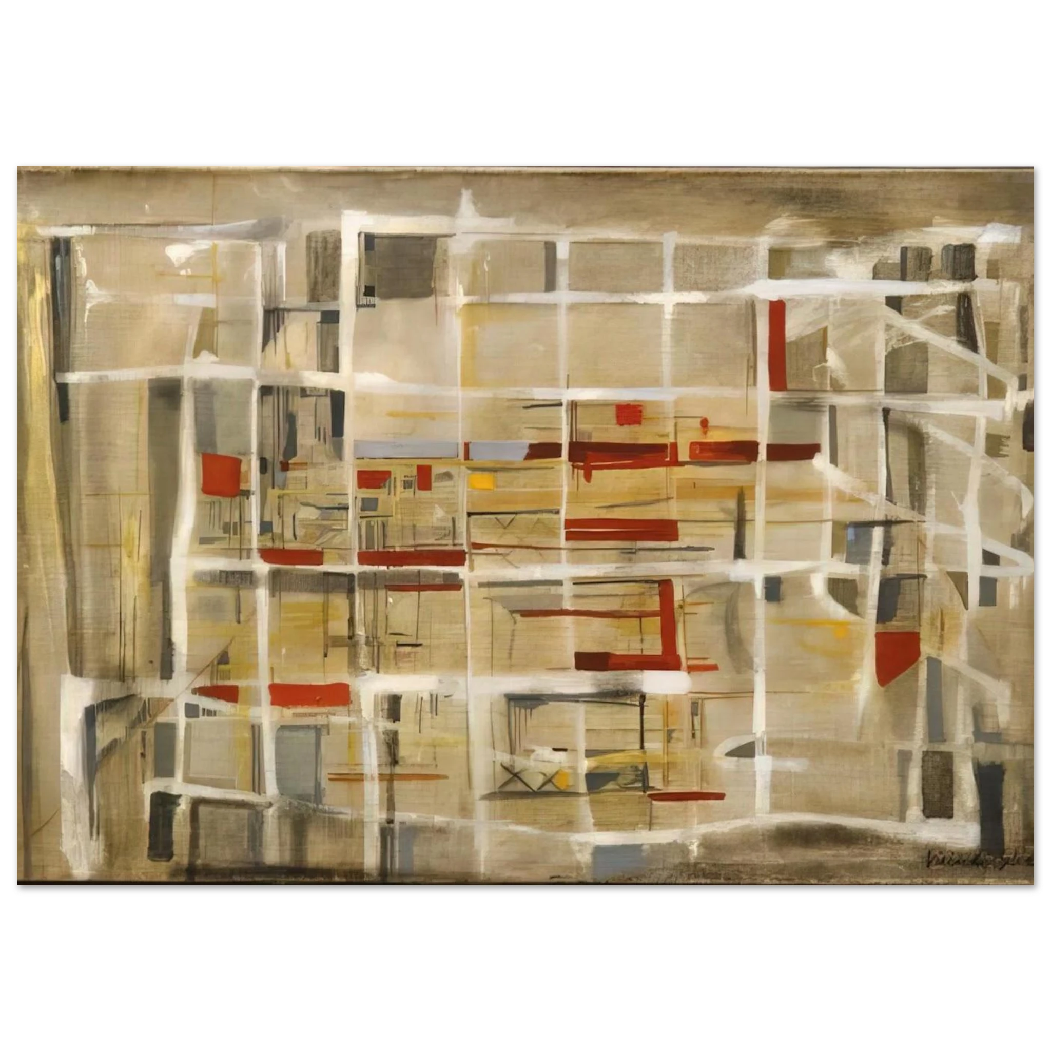 8412ad65-d5e1-45a4-b114-d06617708f96