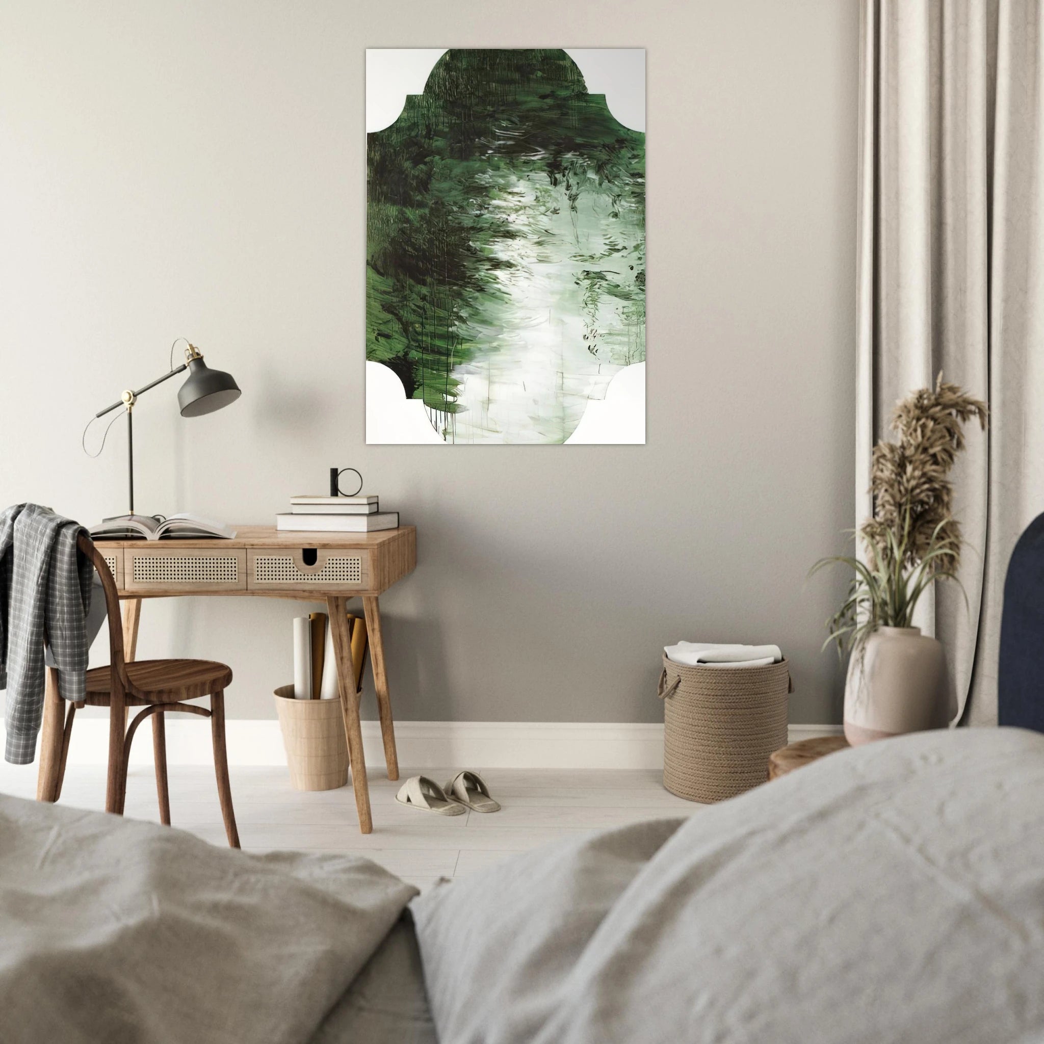 841a8a68-a156-4b15-80bd-1bc996190a0e