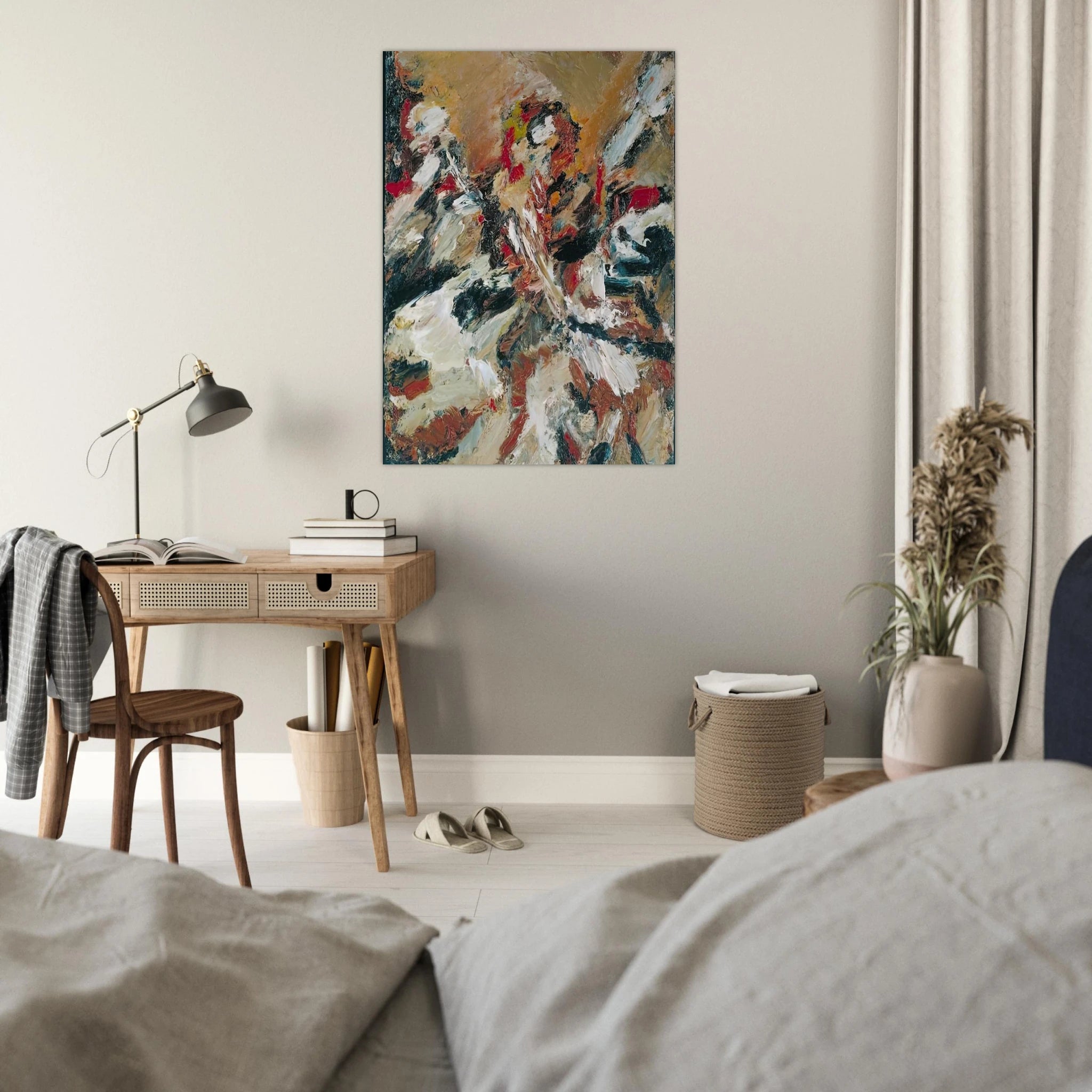 8420aa8c-ead4-439d-8de6-d7b552a67d67