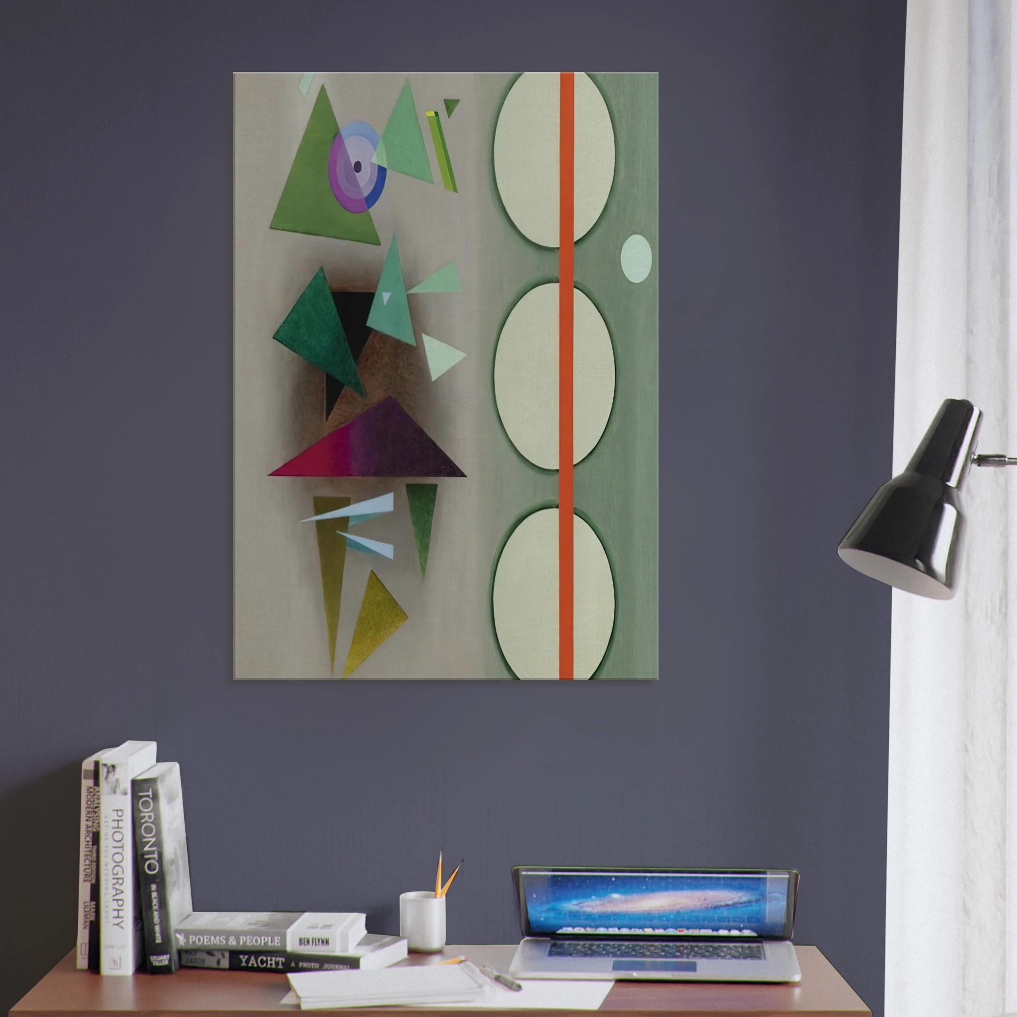 843d3ce0-65d1-4cdd-9f30-dcd2cbcc8d0d