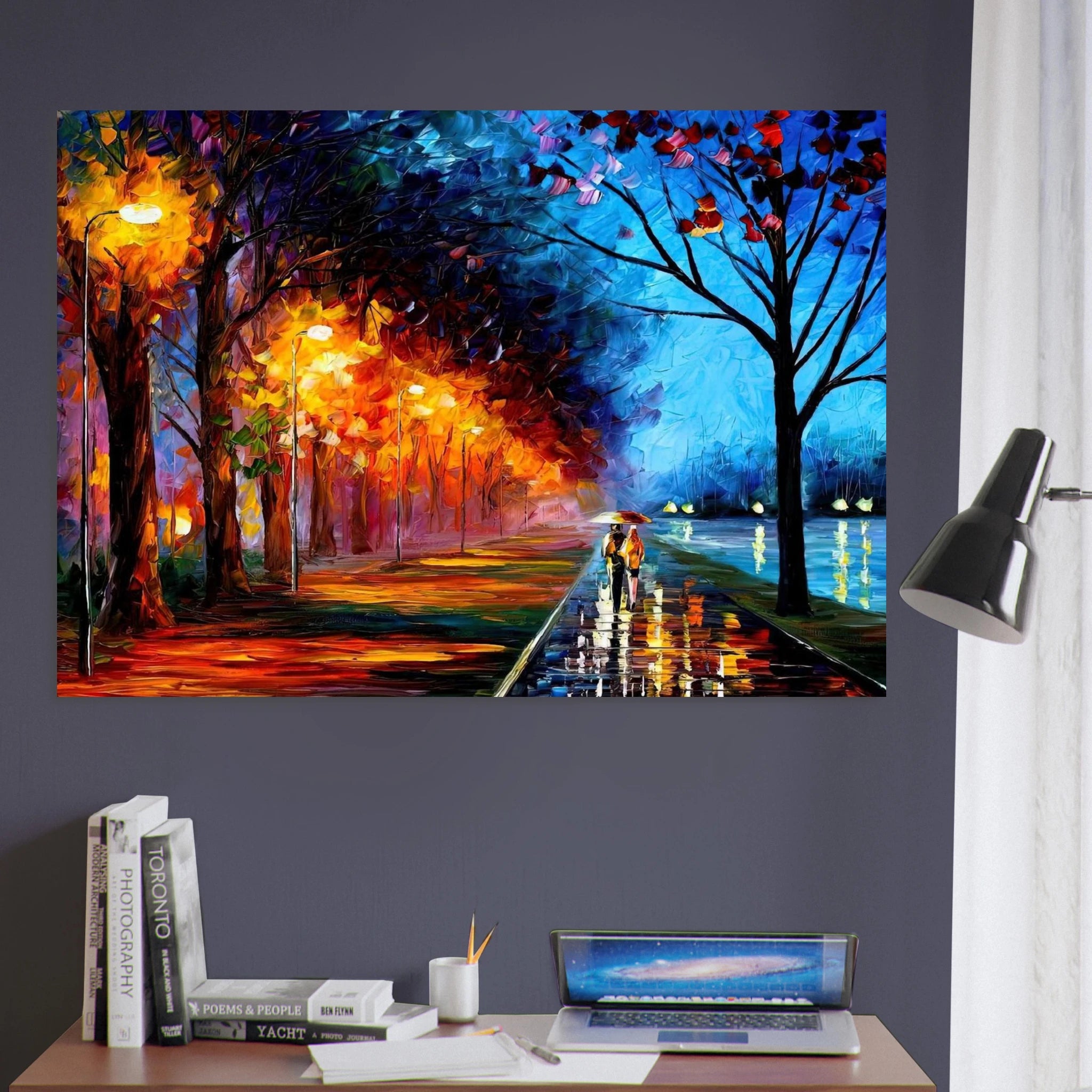 8445a606-a63e-4e91-b0fb-3c1352fa82db