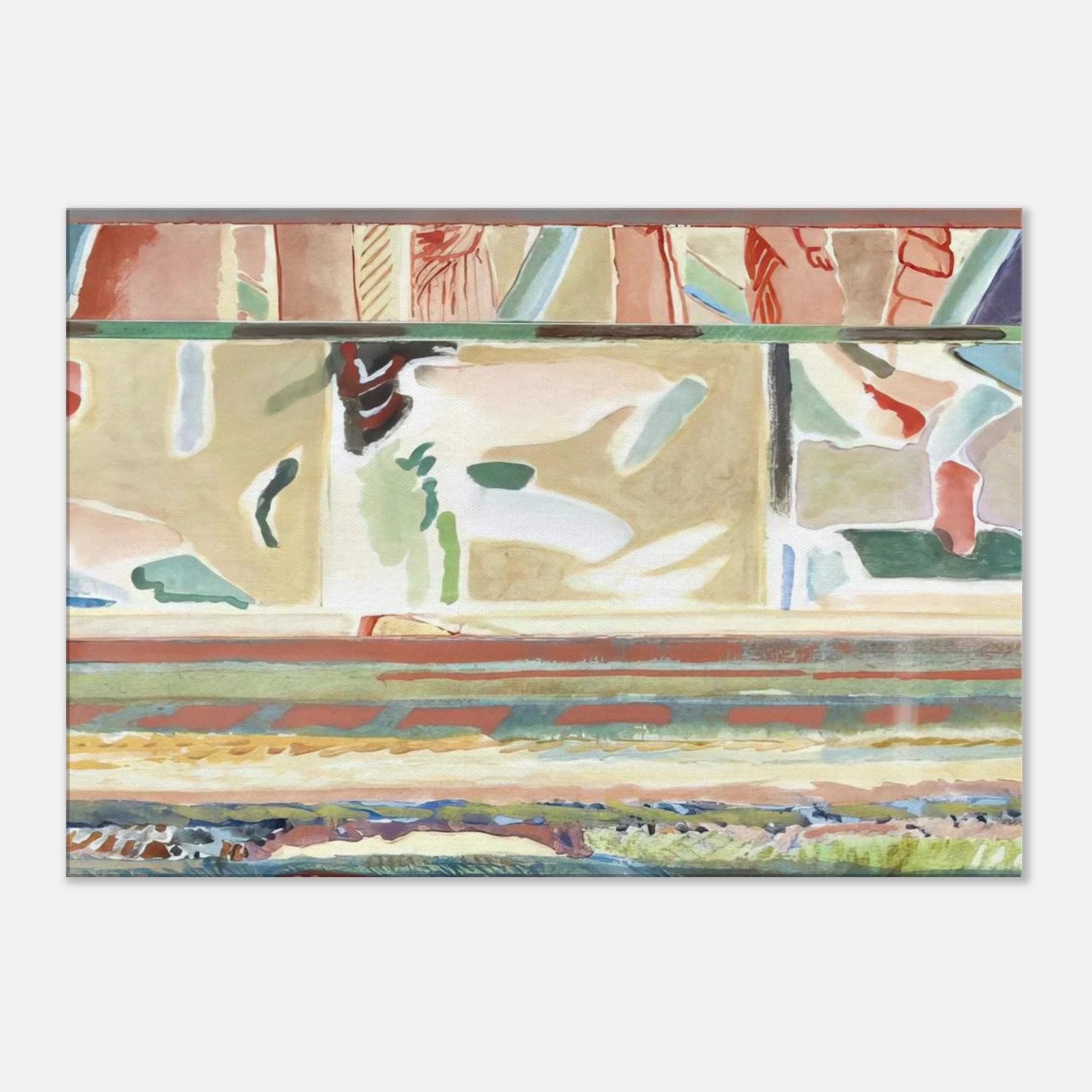 8447c1cd-7c68-4ad6-8548-ae1c37cdcec7