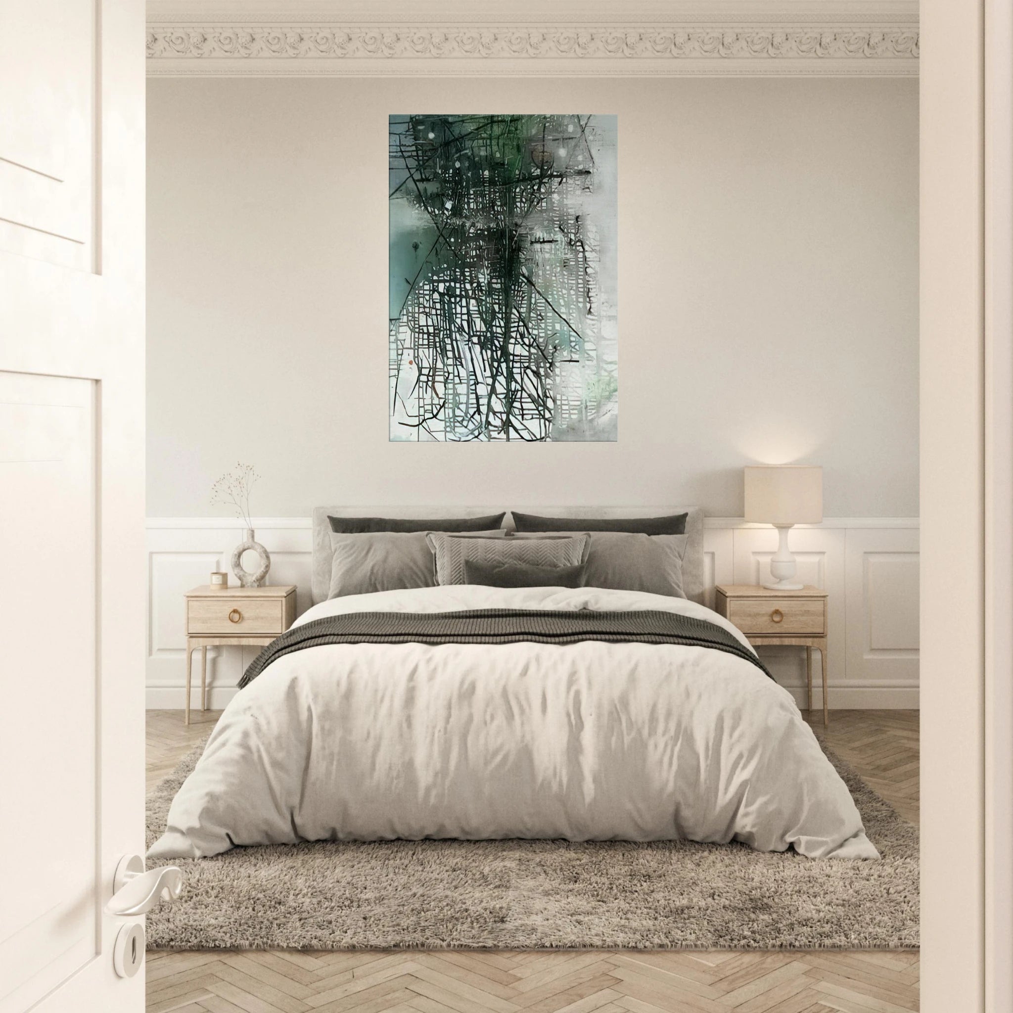 844c8791-6336-475e-a5ac-d99b88d9d66c