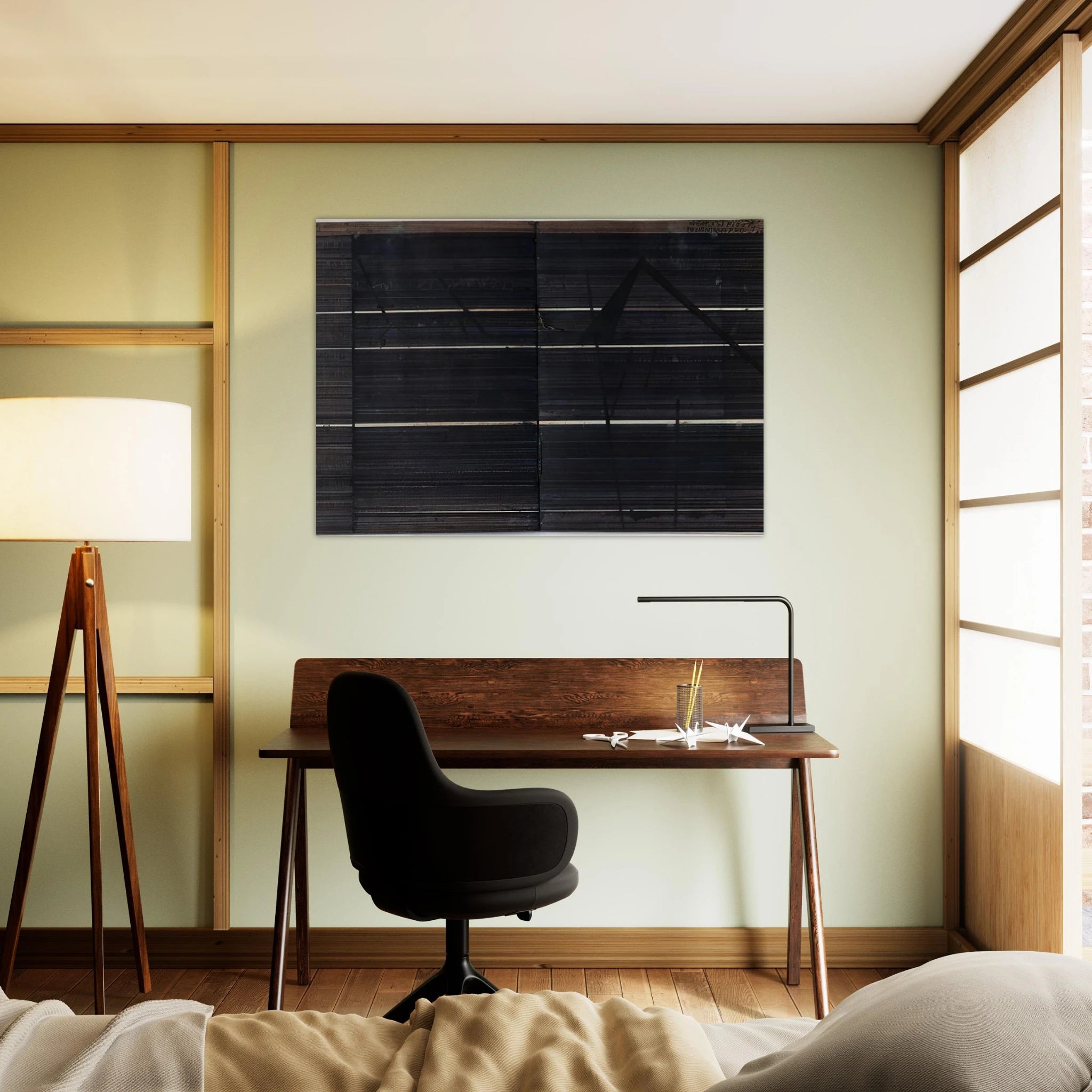 845e3e3b-4593-4a1a-a606-2e58f25ccf7d