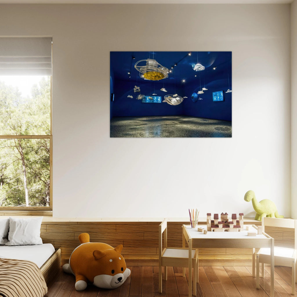 845e477a-b08a-497c-8bc8-68f1b81774cc