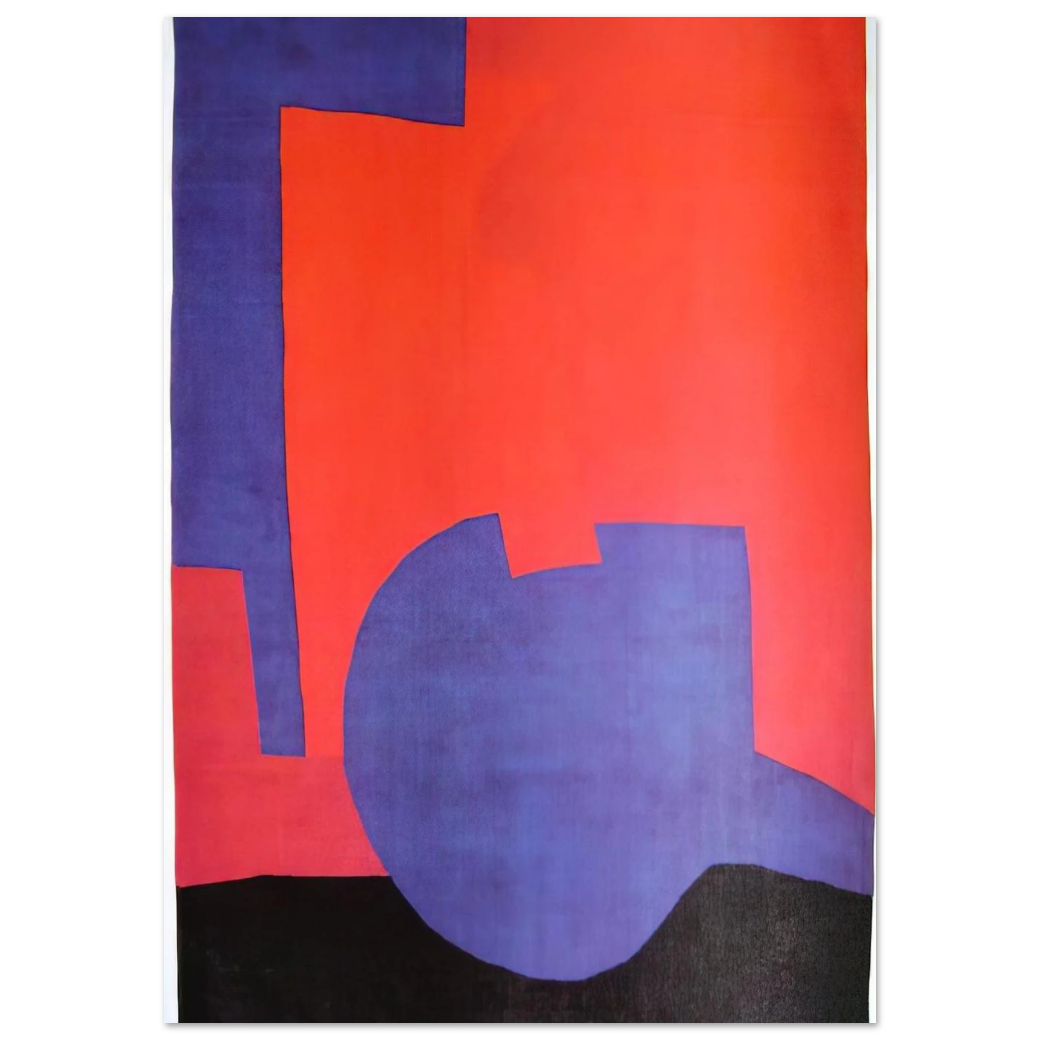 8465c540-bc95-4a42-8a0e-511bd2a24e0b