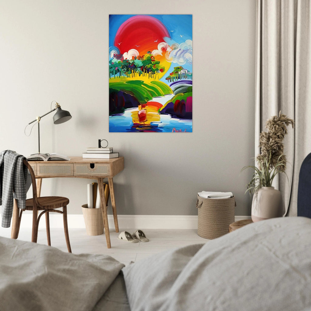 8466b63f-c2fa-4c9b-a0da-d07b49469d72