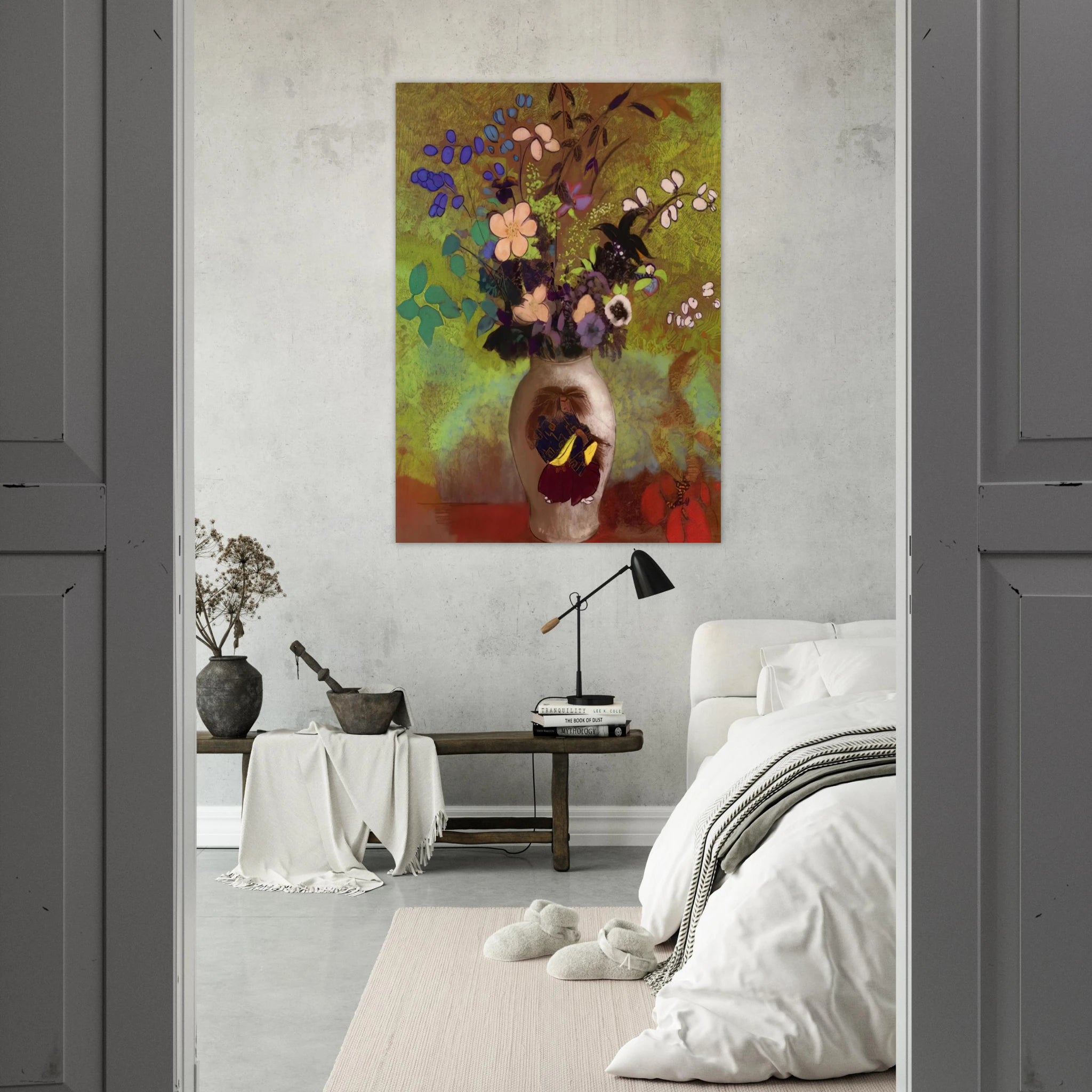 846be32b-cf68-4ad8-b540-70a9fe6ee080