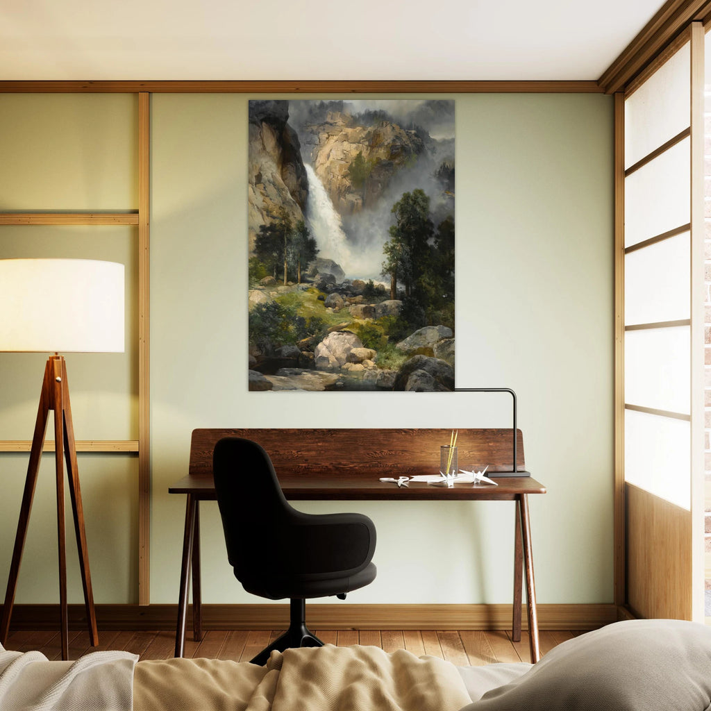 84771262-a912-4040-b469-ea10d60bb16b