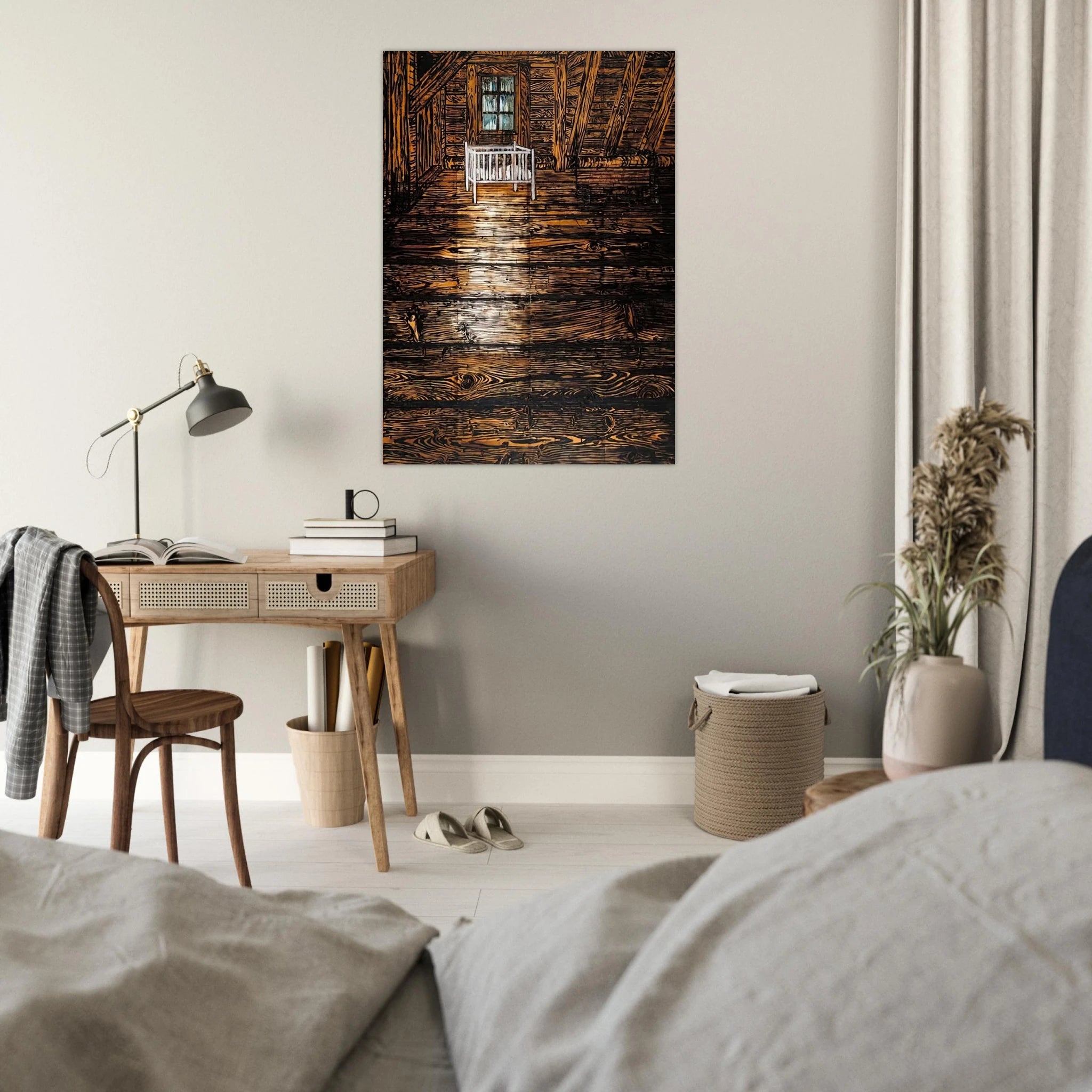 847cf46b-537c-4118-9746-dcdb62949d9a