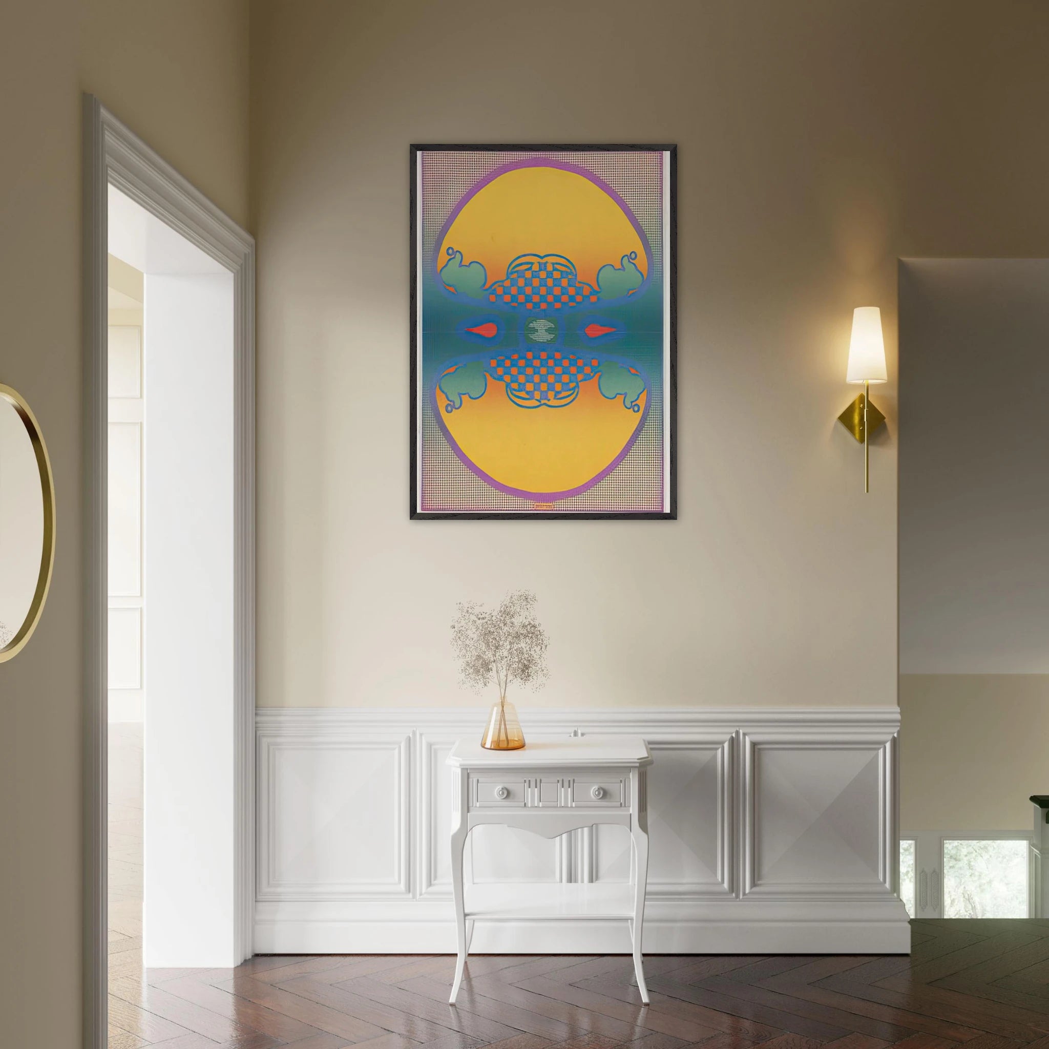 848395da-3769-454a-a4a1-354581ee29e8