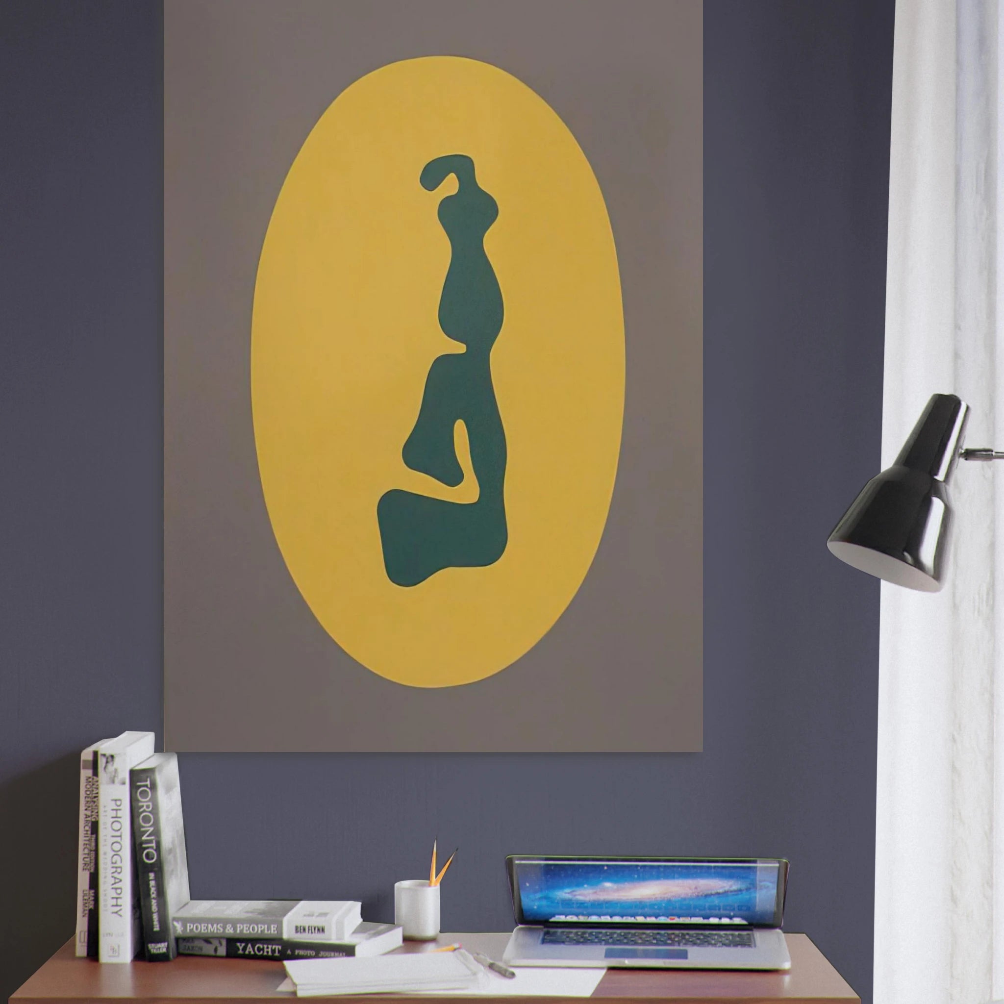 8484424a-42d2-4041-b30c-edf2982456ae