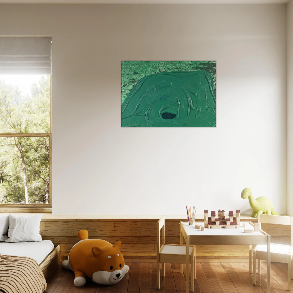 8484daf0-8e31-4b0d-bf15-df14334c9aa3