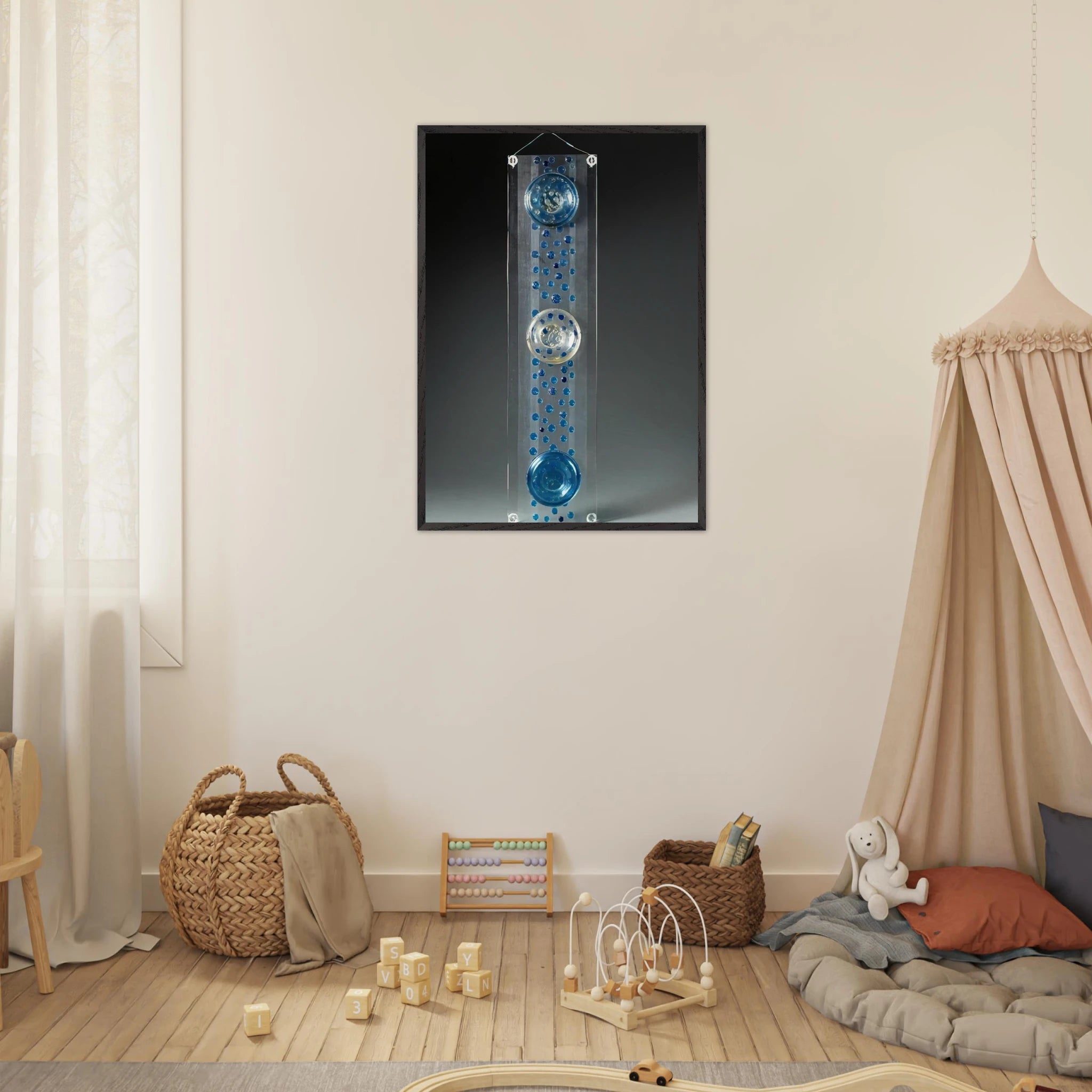 84a189eb-50de-404b-b4b7-6e6e7087581b