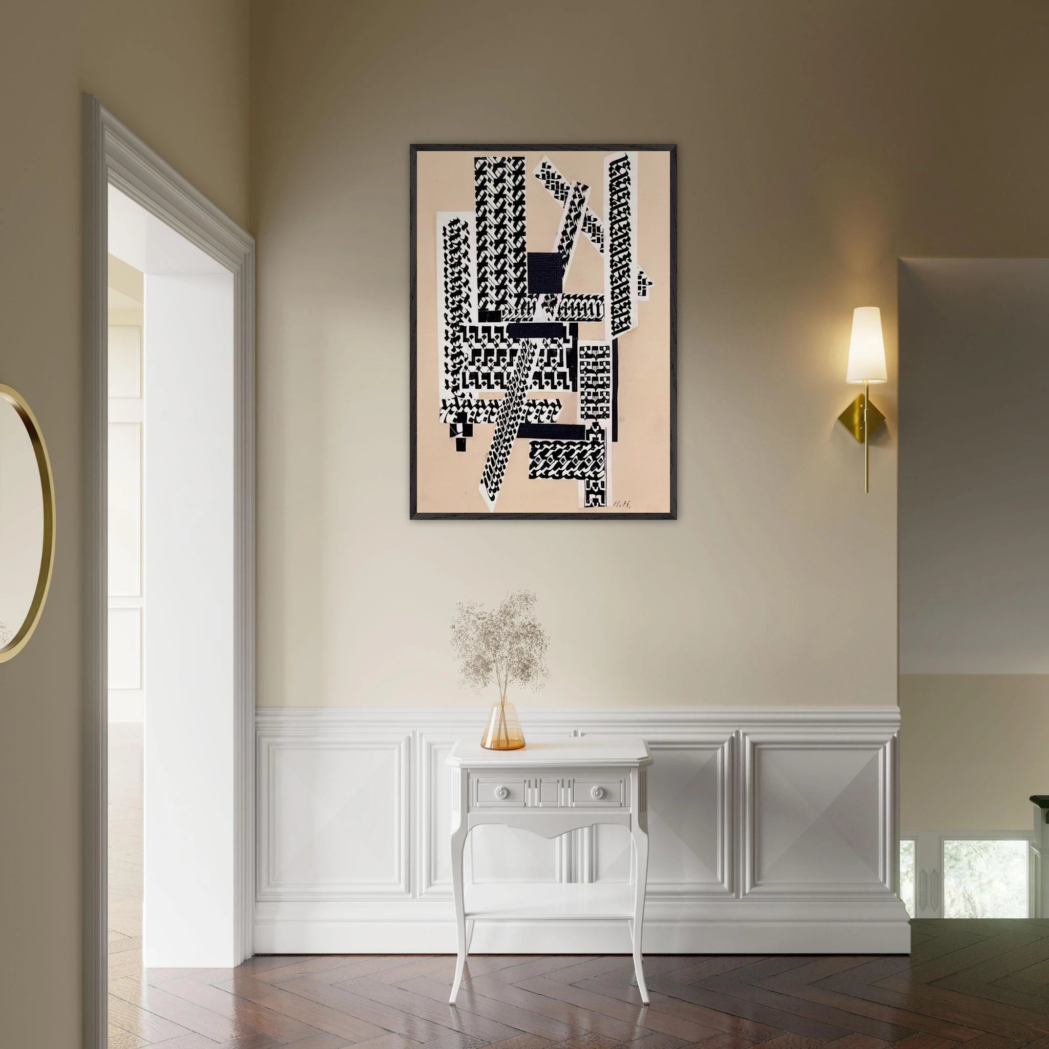 84ae13c6-35f0-4632-b259-3107b088e5a3