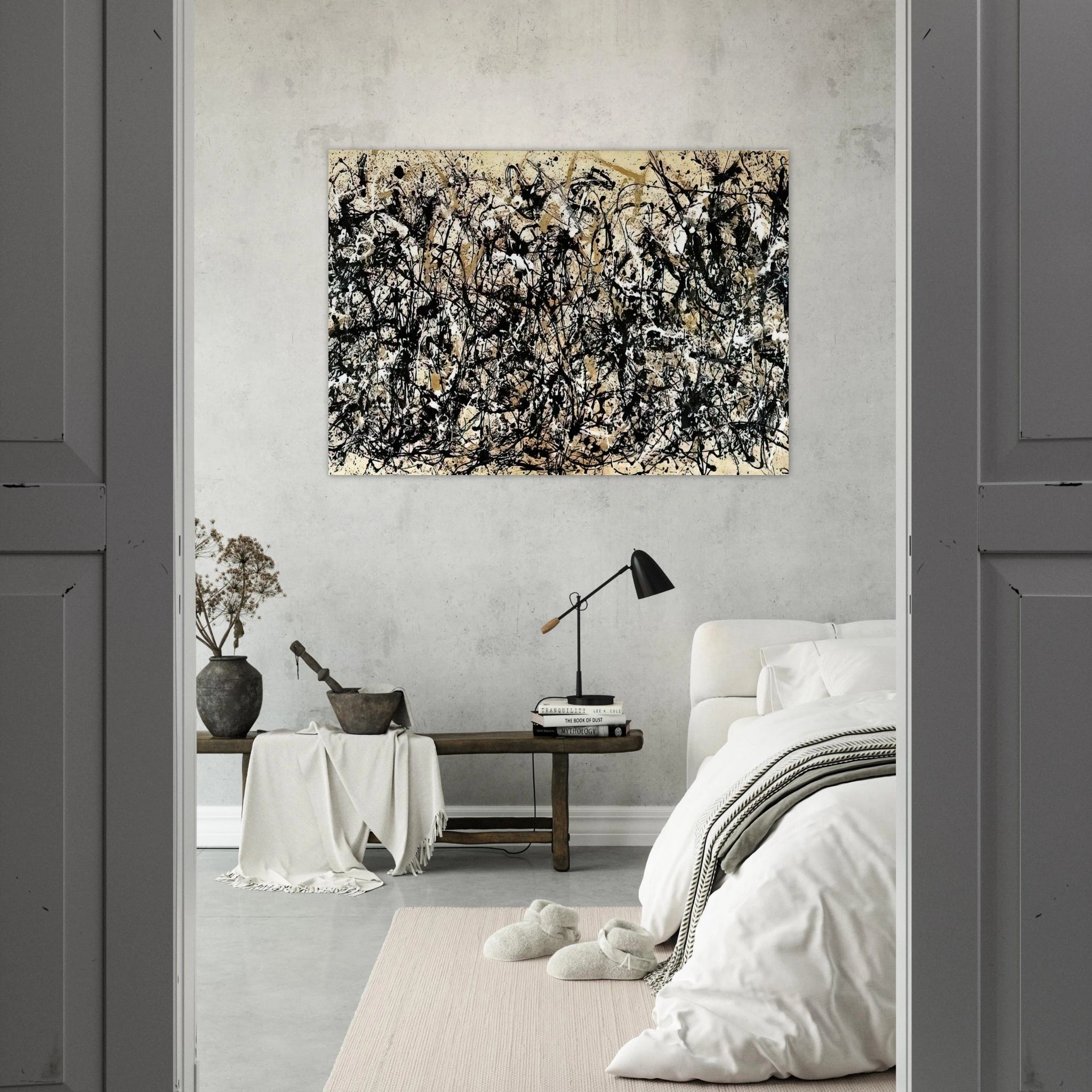 84af5b4a-ca13-4519-9caa-5f212c64bb97