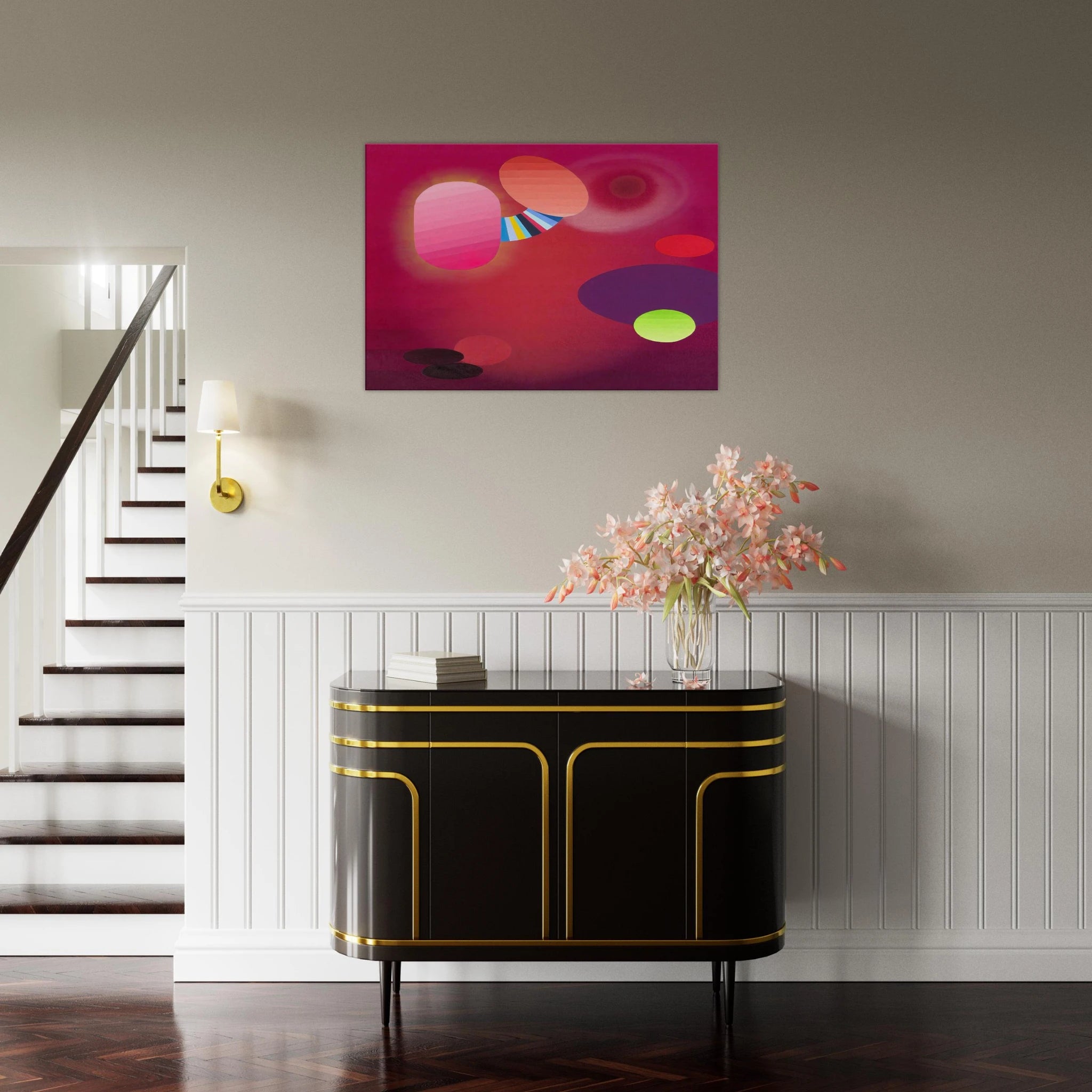 84afc446-7cad-446e-8b58-a310733ba8d4