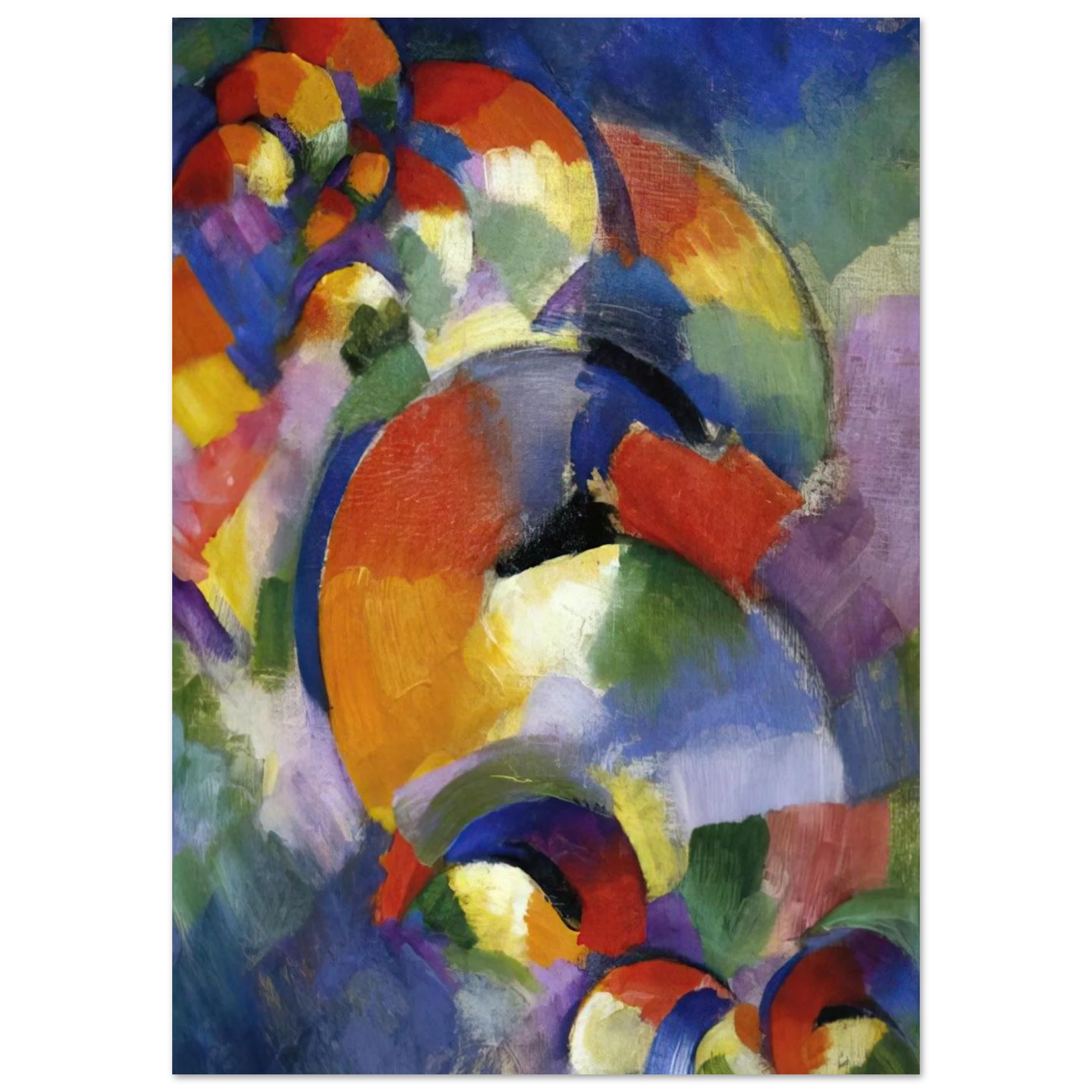 84b17d02-8acb-4f55-a8a7-771f9d42bbdc